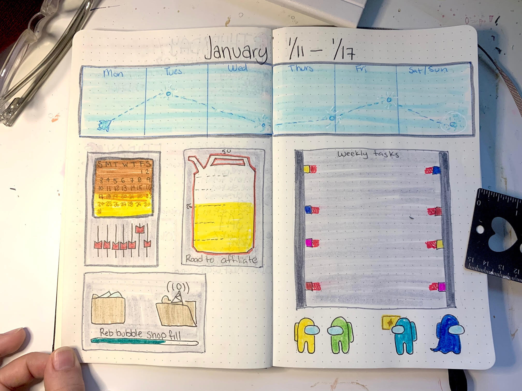 jan 2nd week spread.jpg