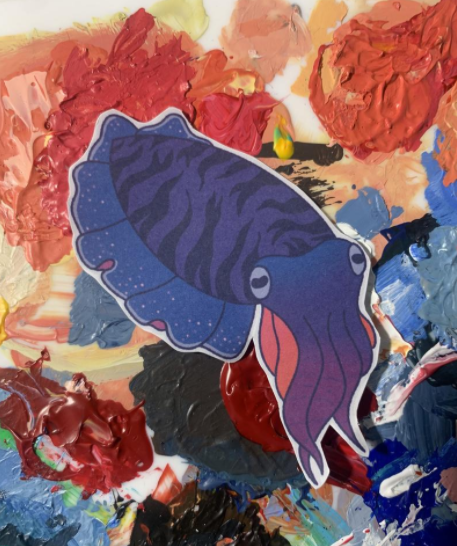 cuttlefish sticker.PNG