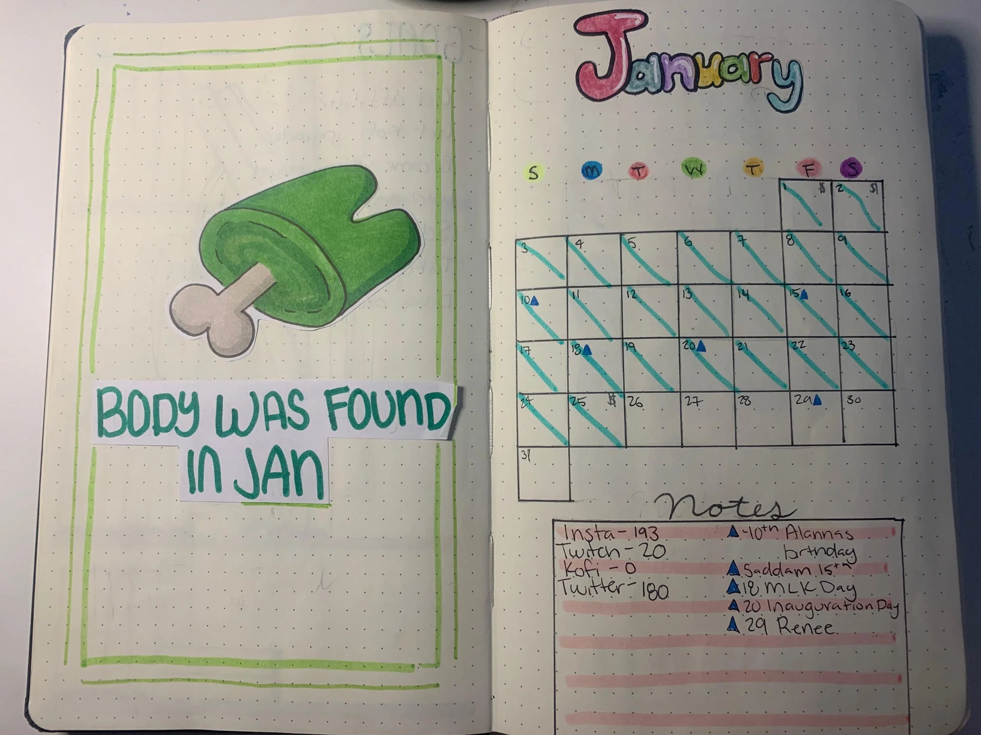 filled jan spread.jpg