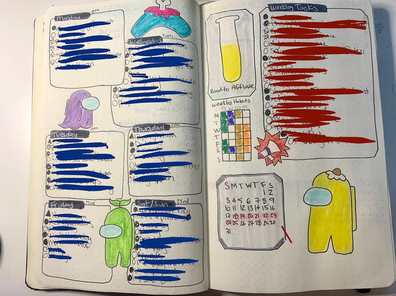 redacted weekly spread.jpg