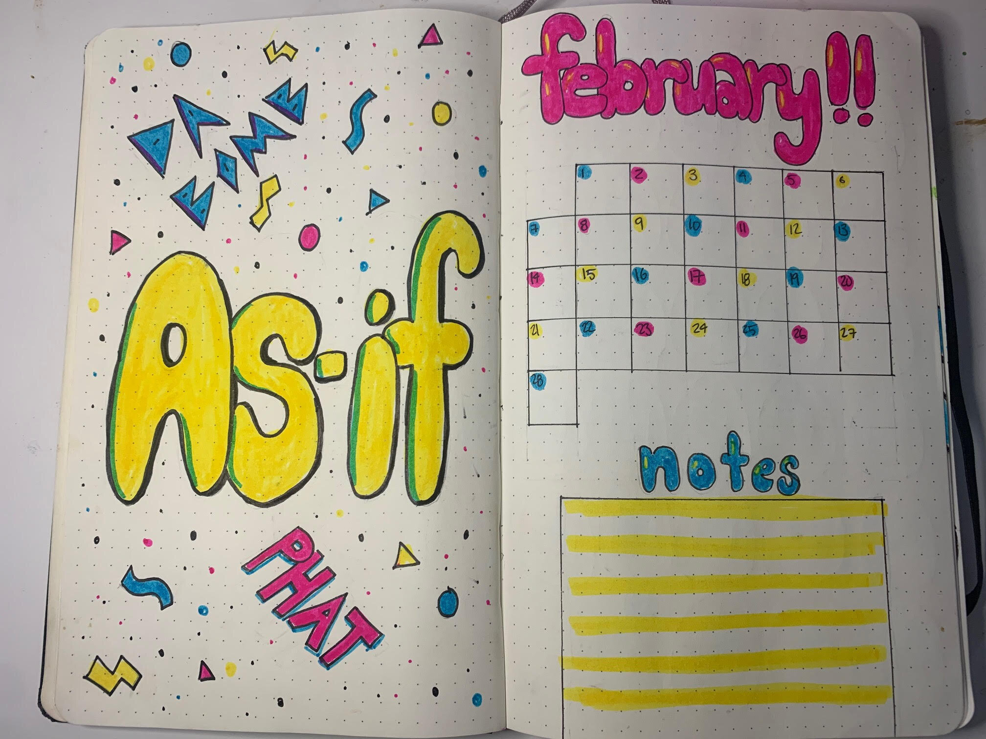 feb 2021 90s theme.jpg