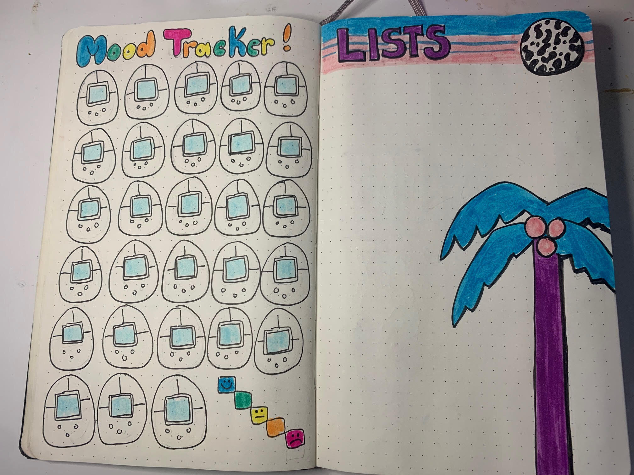 90s mood tracker.jpg