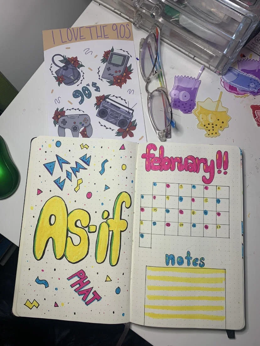 90s bujo.jpg