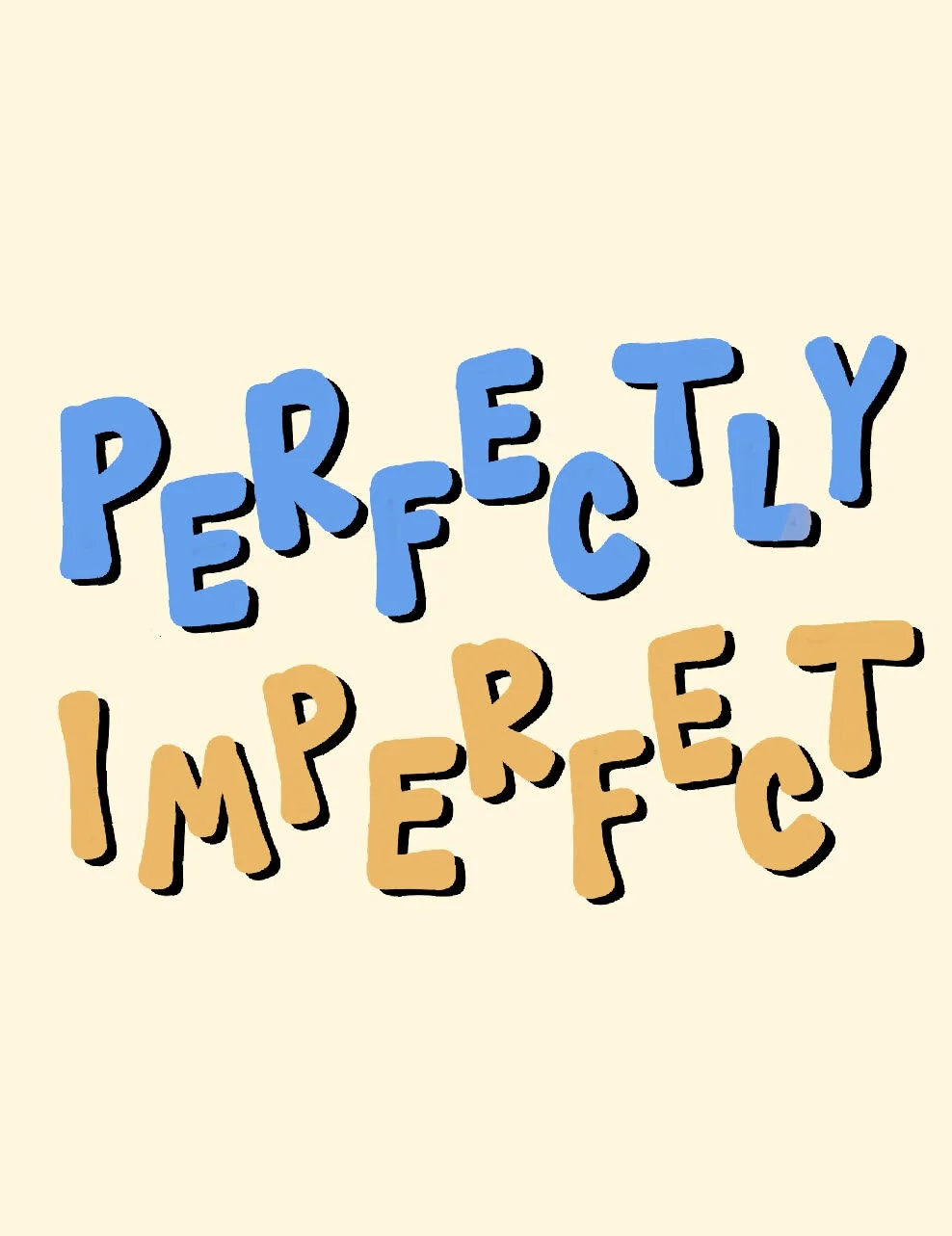 perfectly imperfect.jpg