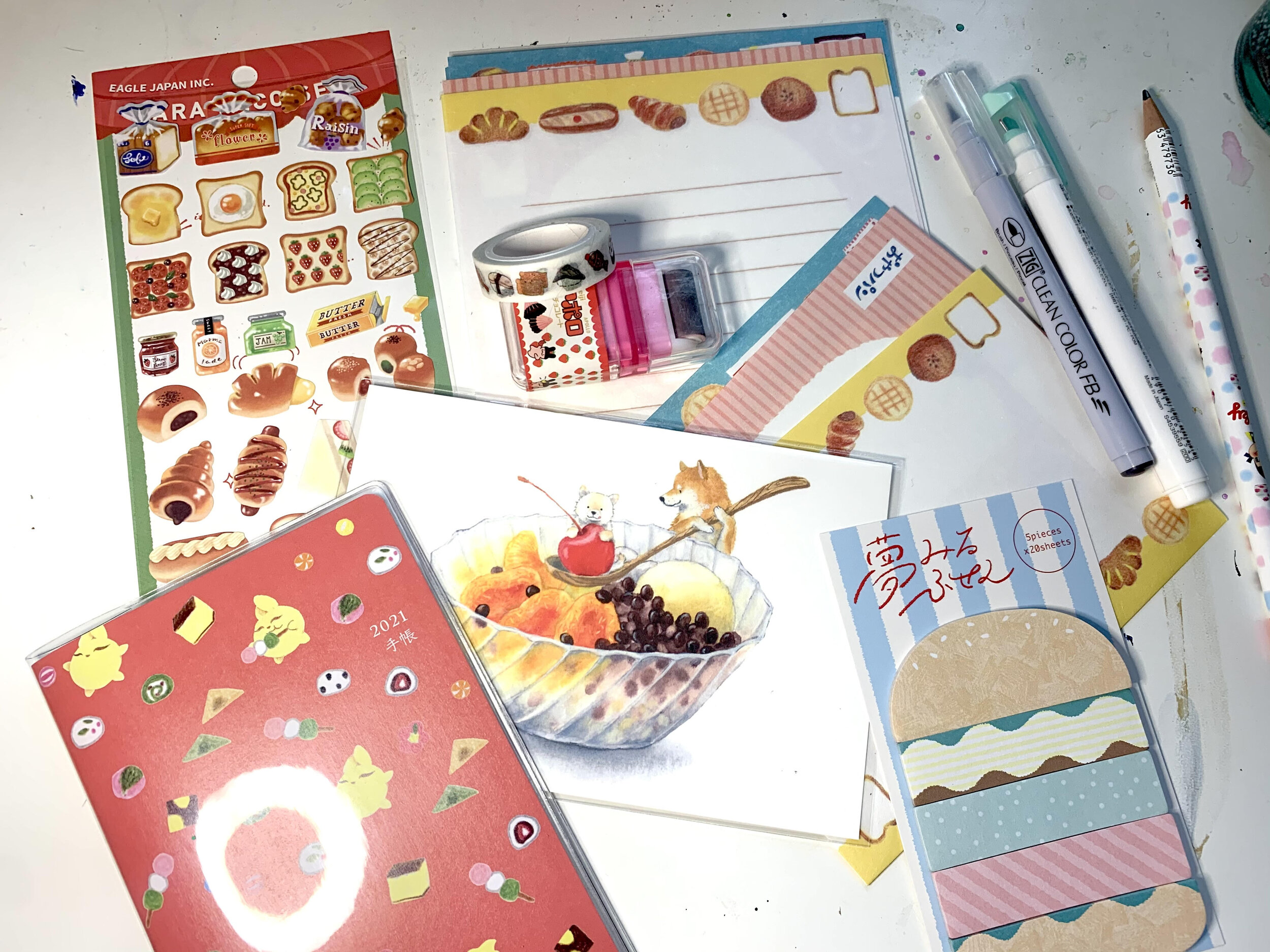 march zen pop items.jpg