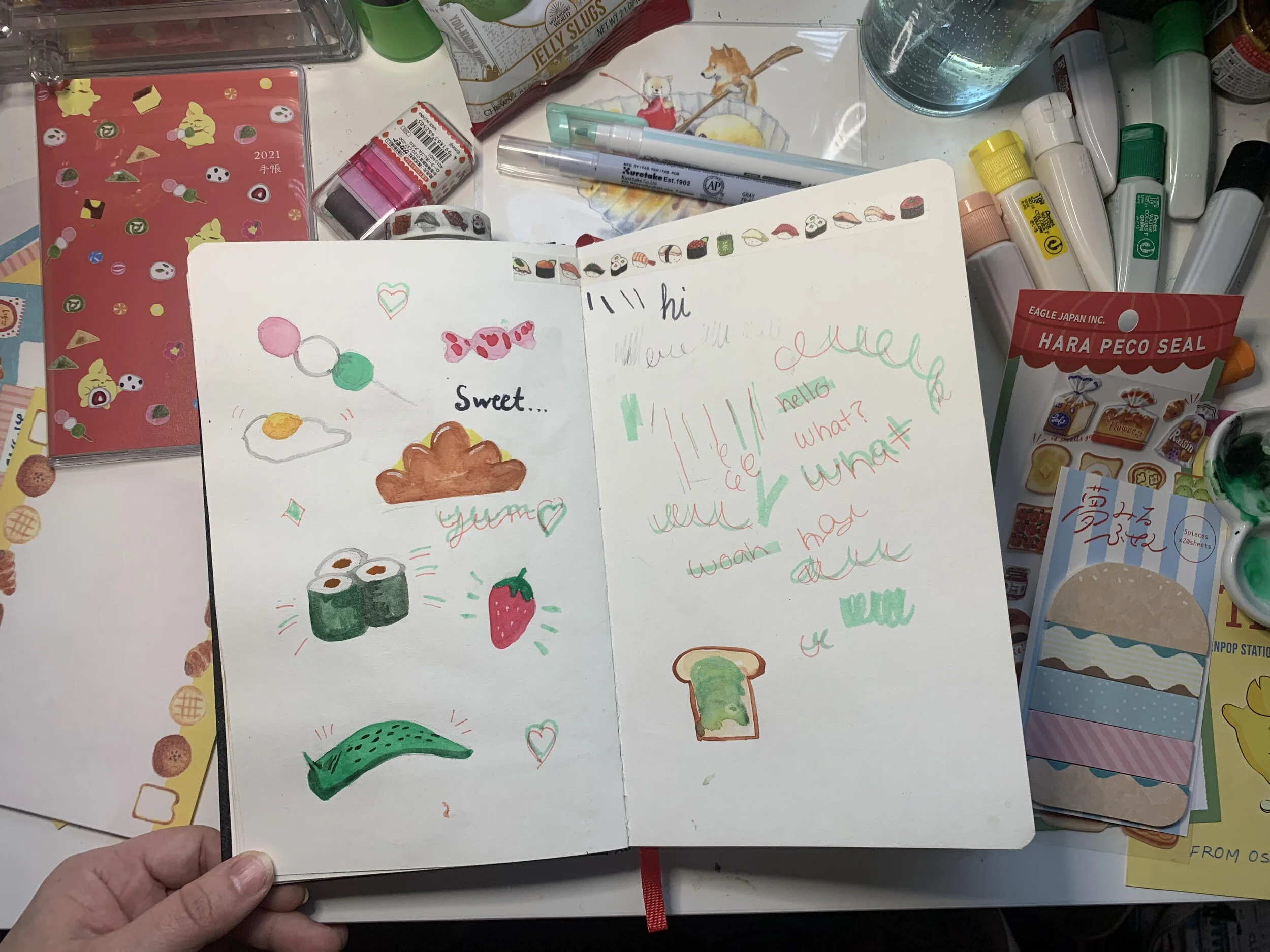 march zen pop sketchbook.jpg