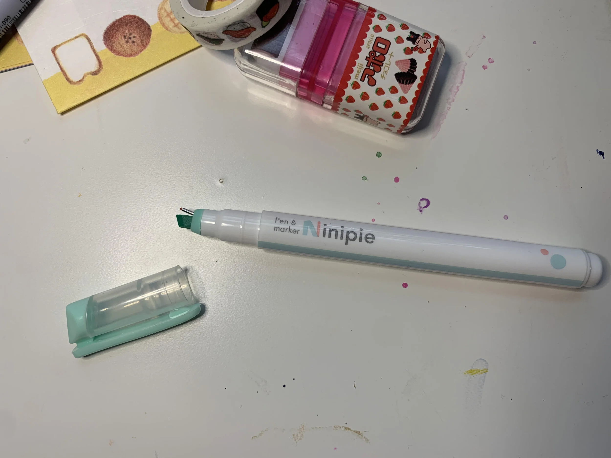 march zen pop highlighter.jpg