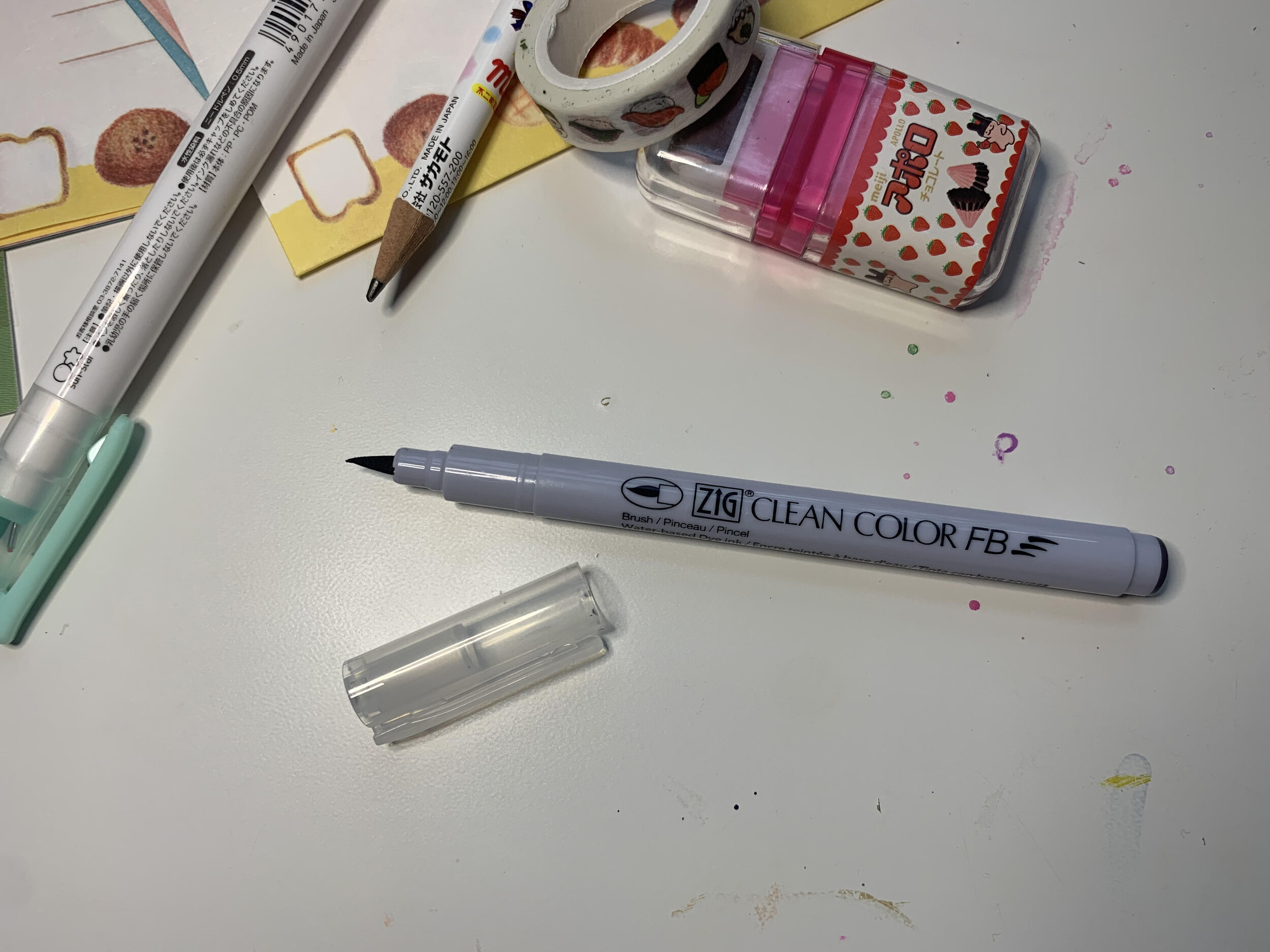 march zen pop brush pen.jpg