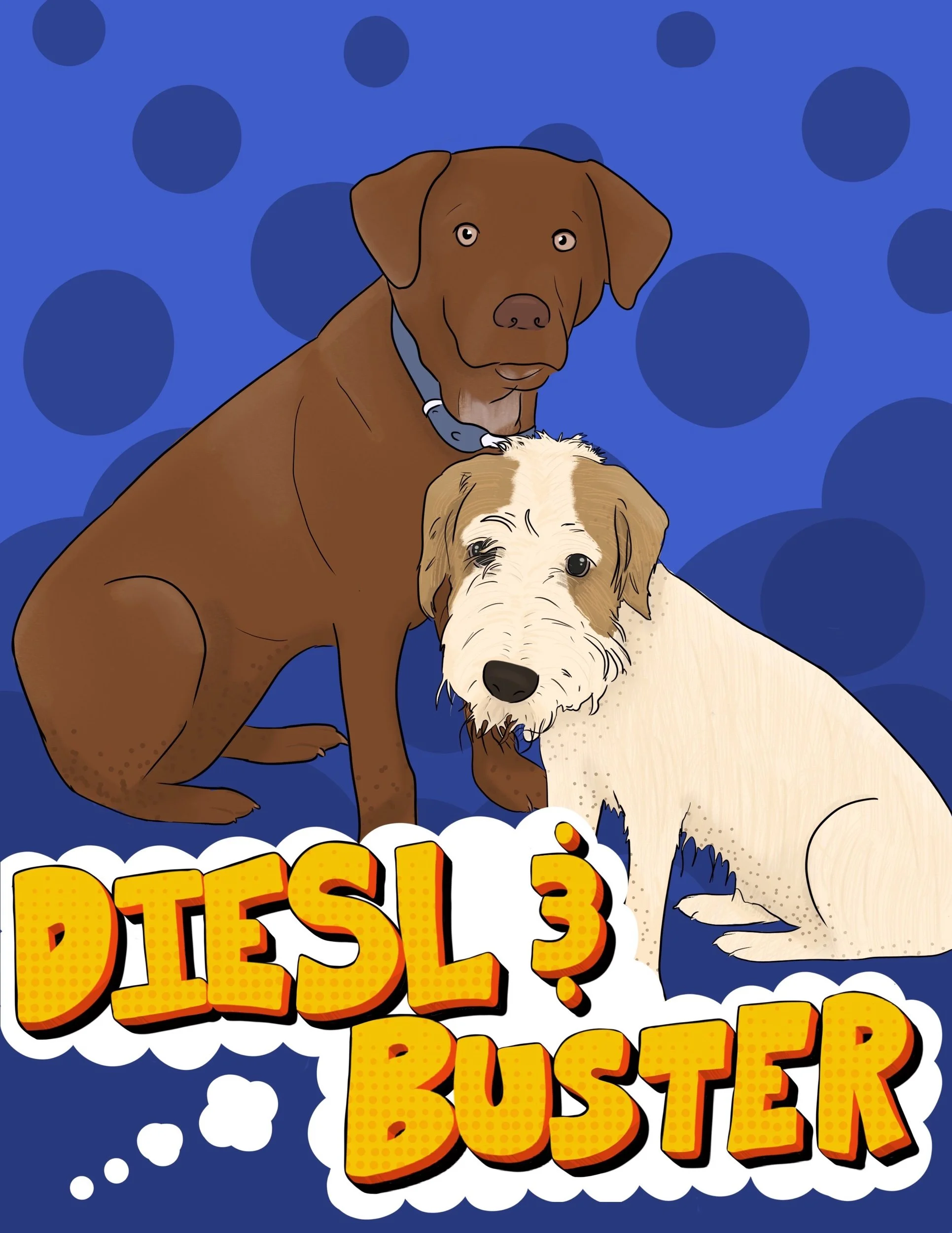 Untitled_Artwork 3.jpeg