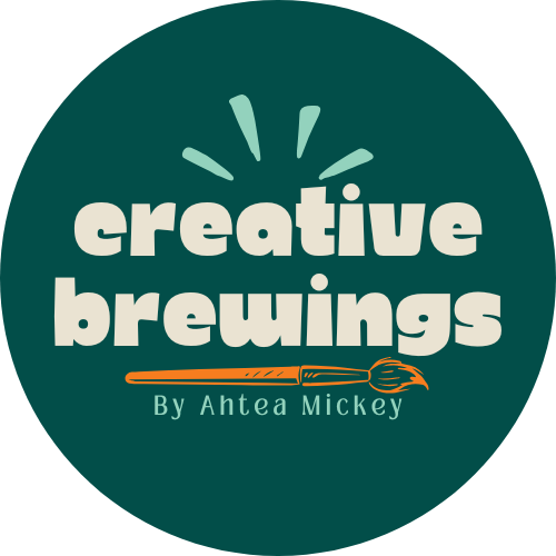 Creative Brewings Logo (1).png