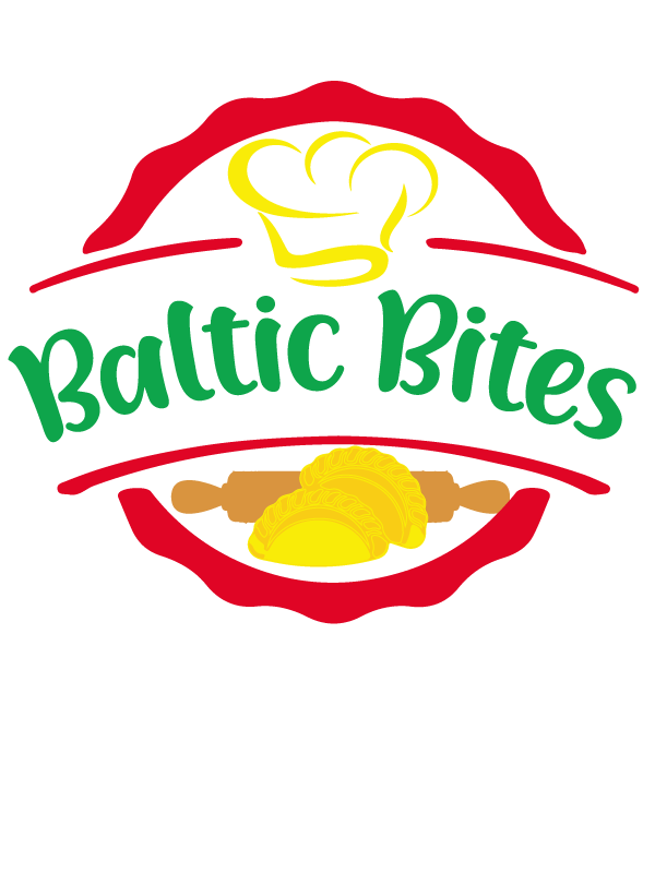 Baltic Bites