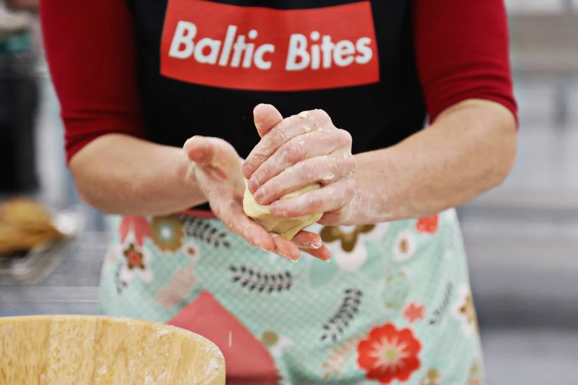 RAL_ BALTICBITES9-FE-120518.jpeg