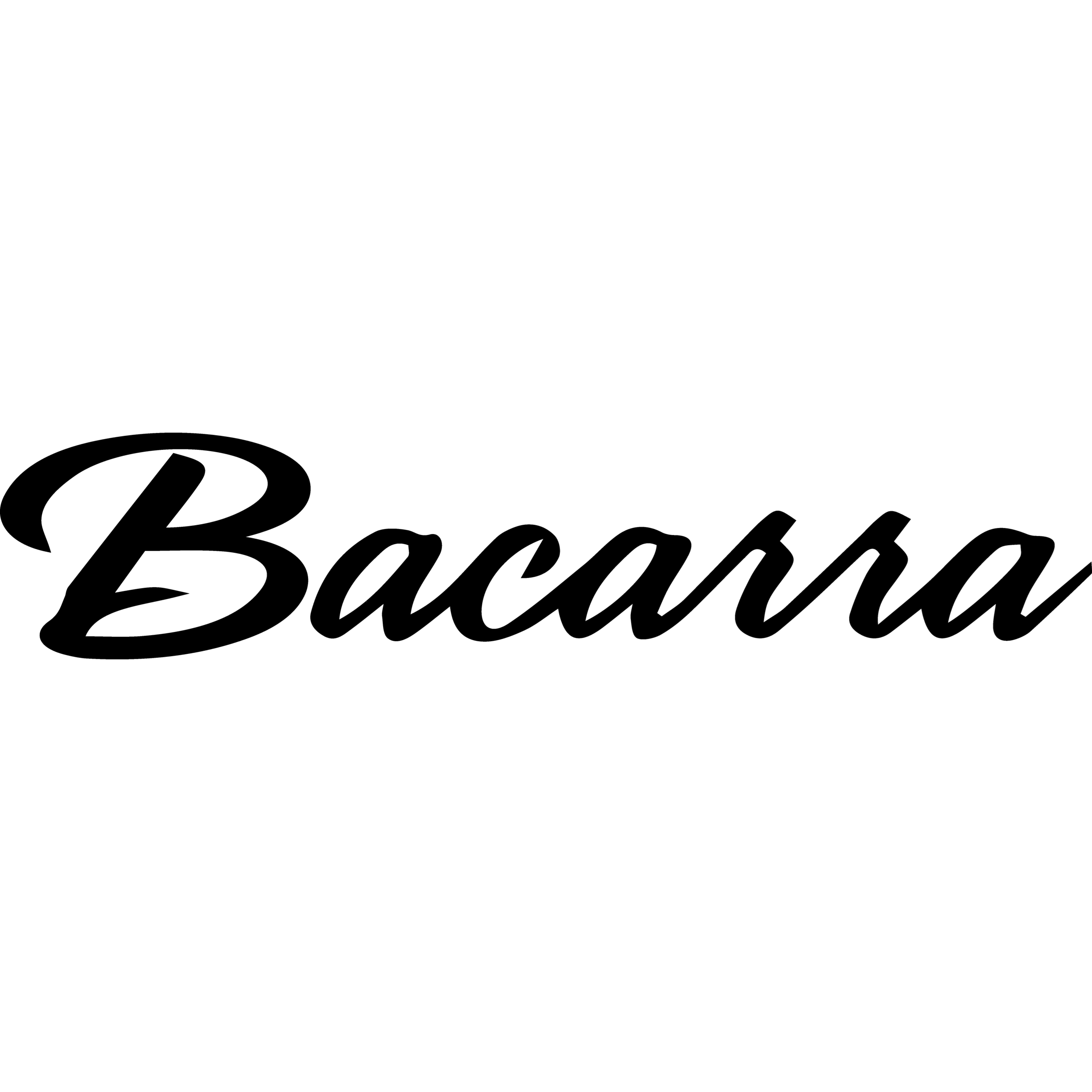 Luxary Bacarra Apartments