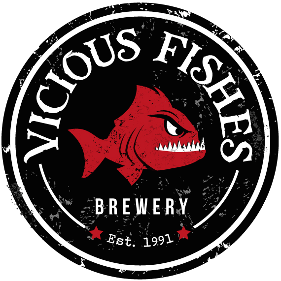 Vicious Fishes Brewery