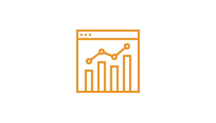 analytics.jpg