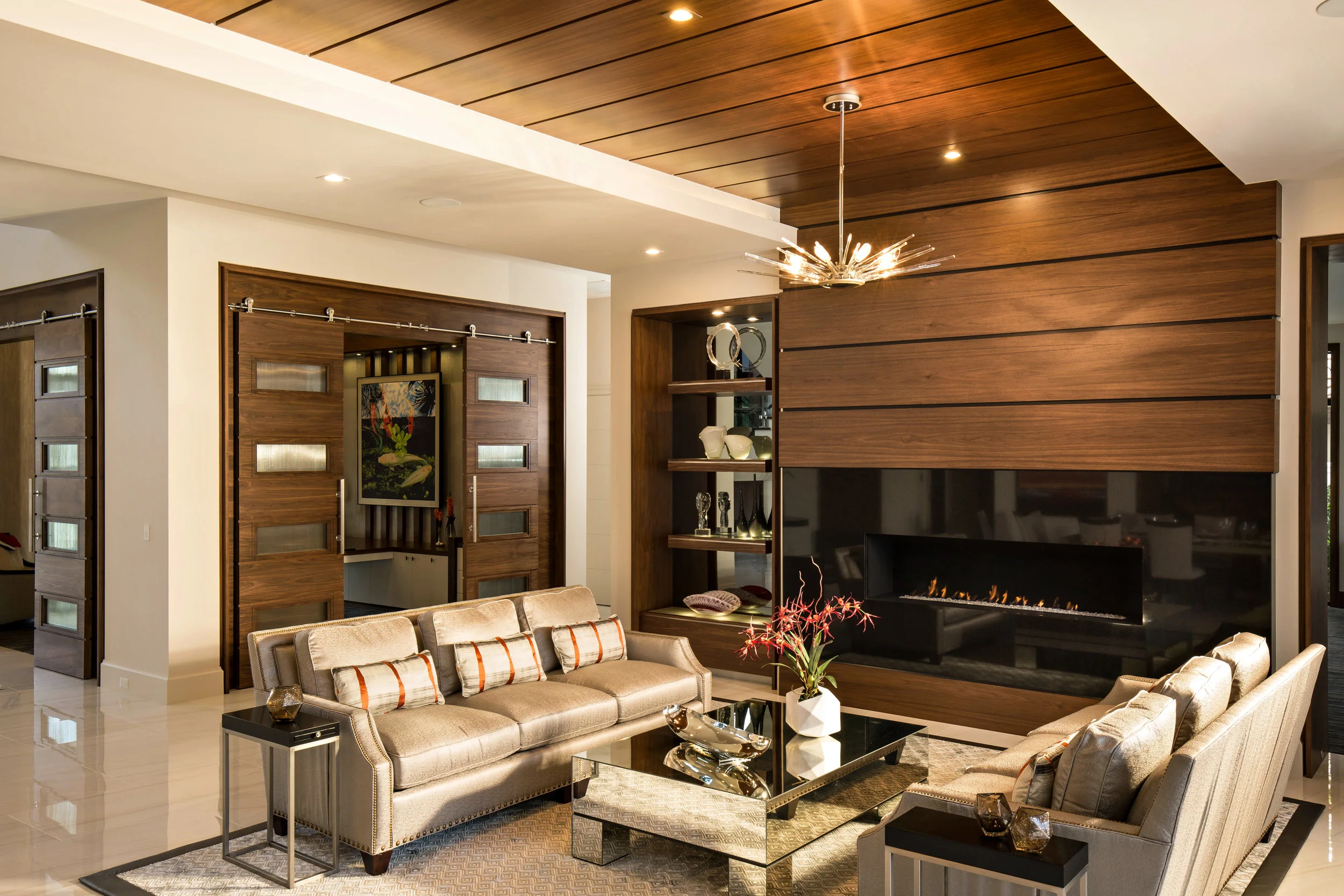 2015-Royal Palm-©Cutrona-6749-Version2.jpg
