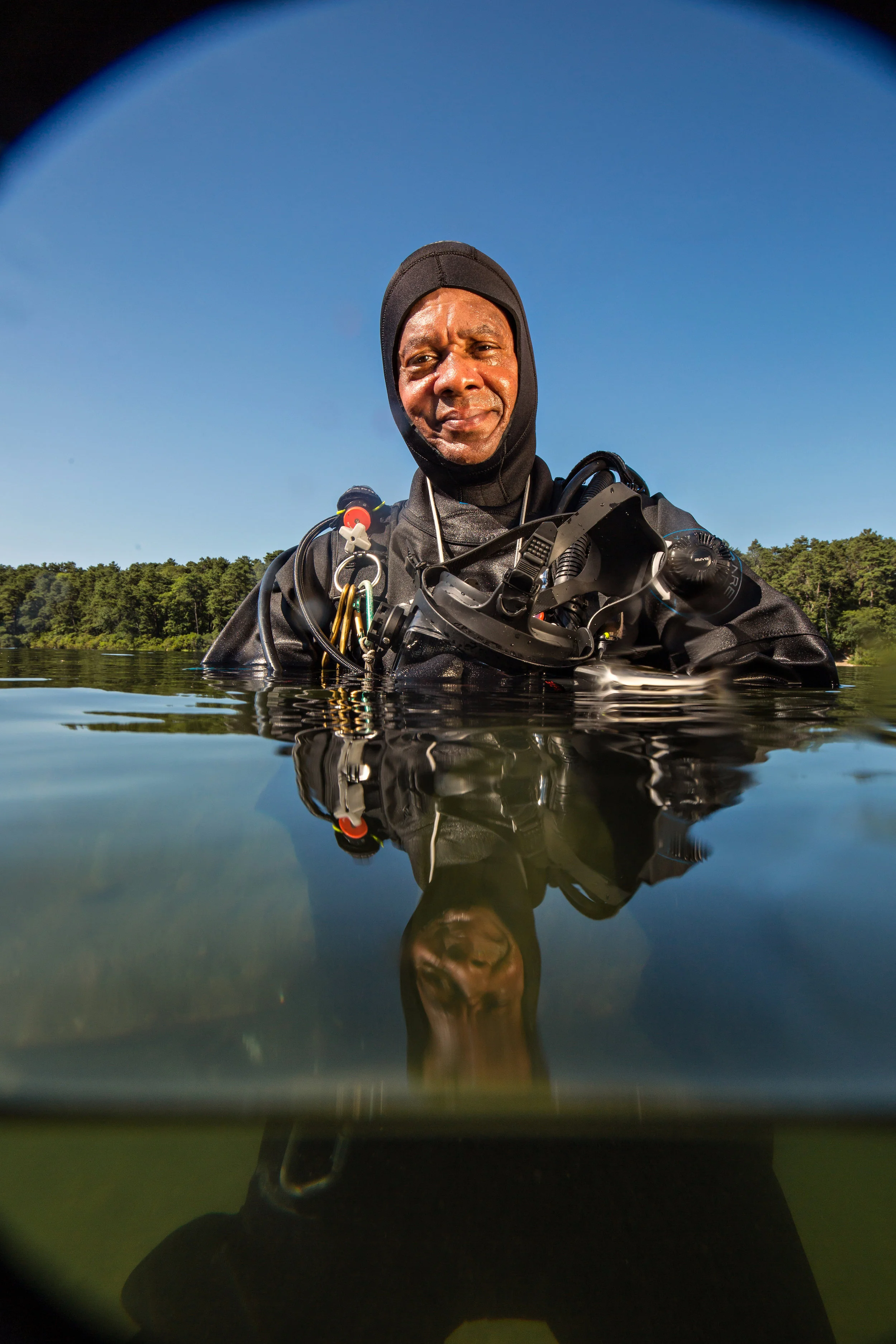 2016-07-Bill the Diver©Cutrona-5954.jpg