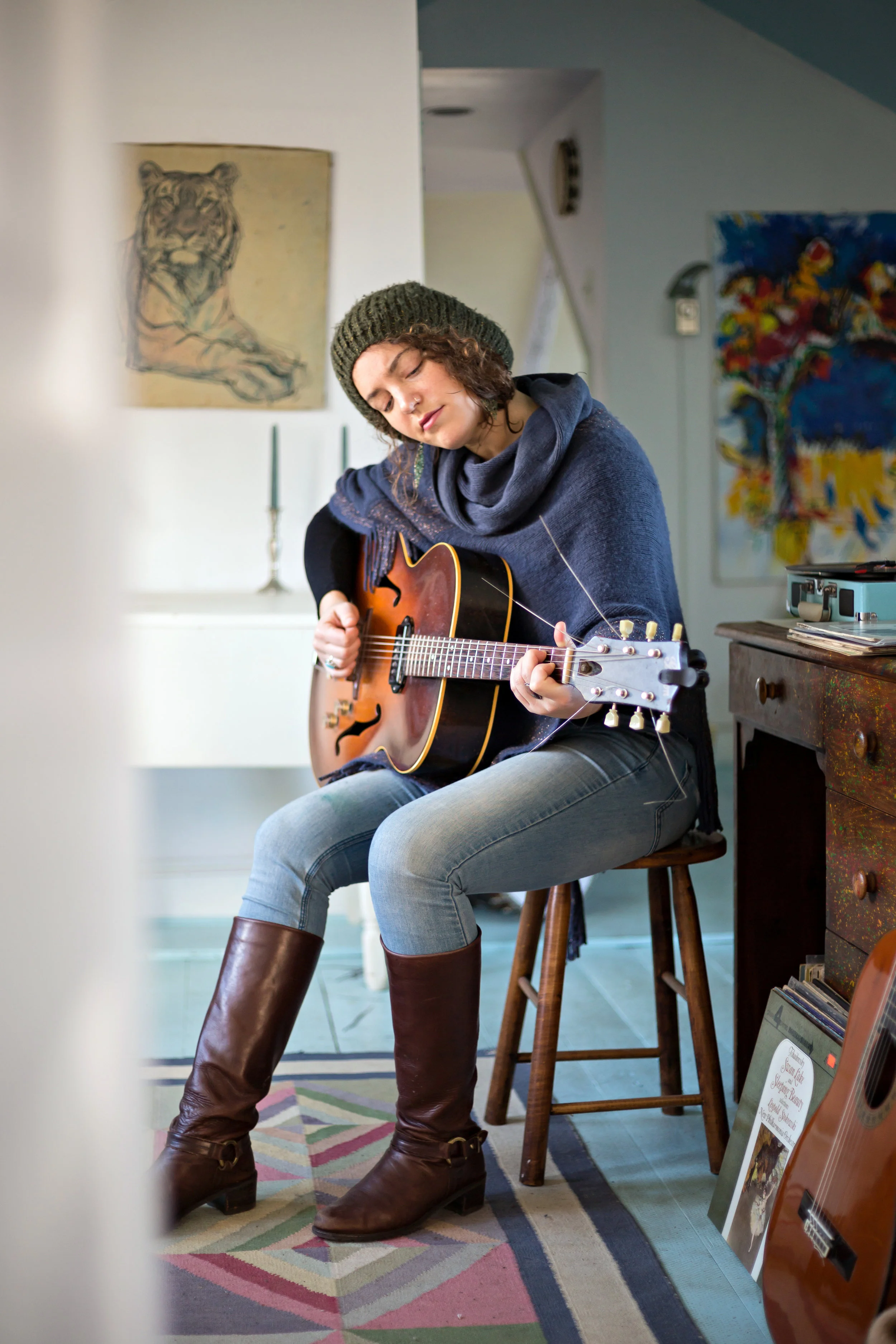 2016-Cape Musicians-©Cutrona-8779.jpg