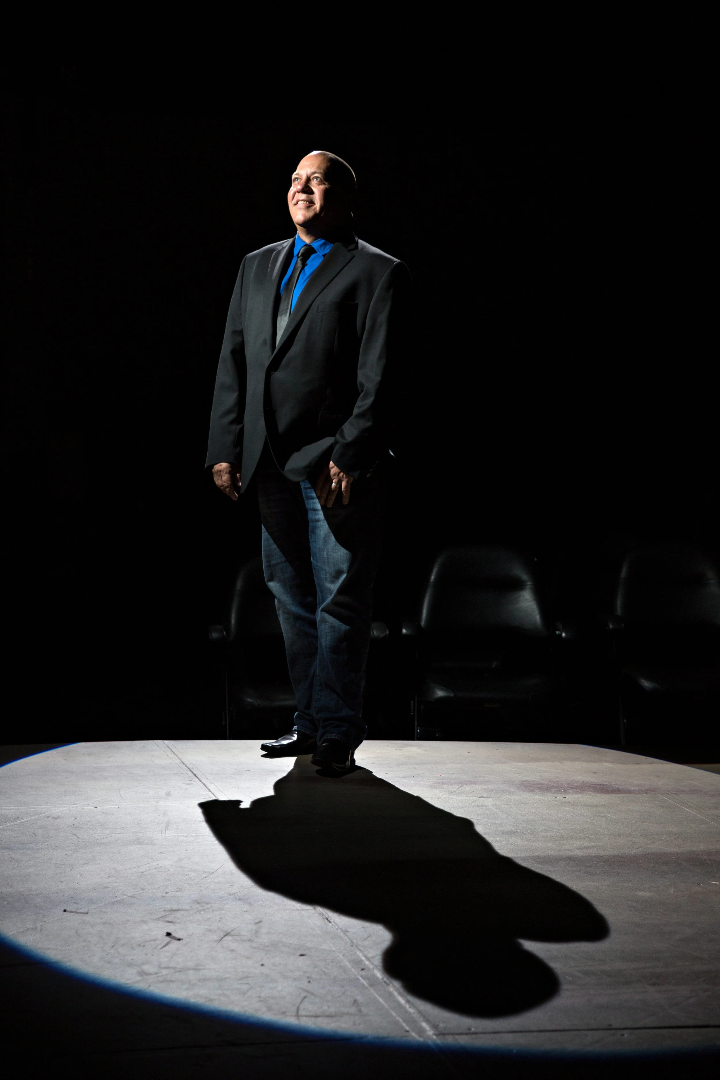 David-©Cutrona-8937.jpg
