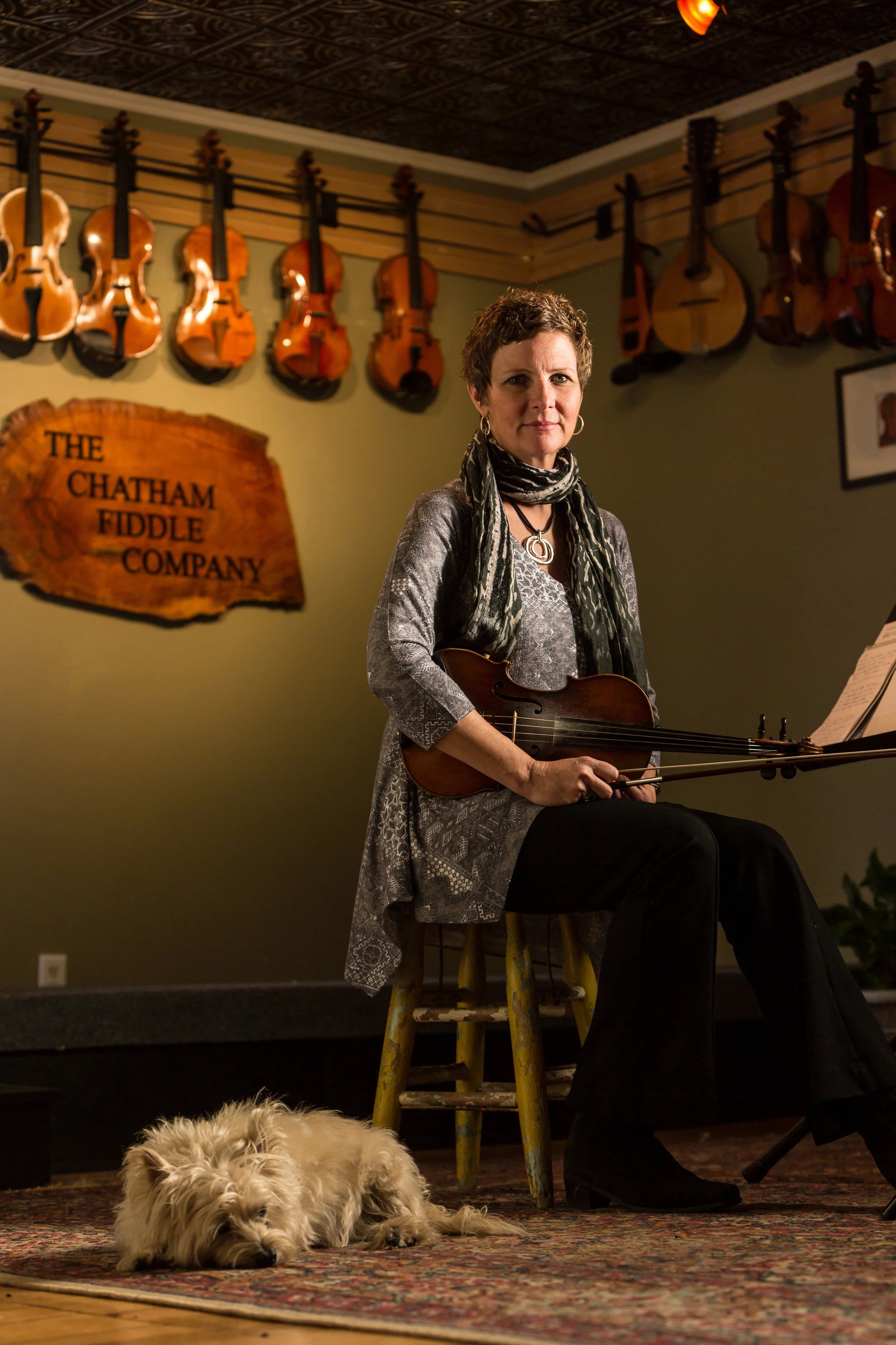 2016-07-Chatham Fiddle ©Cutrona-8034.jpg