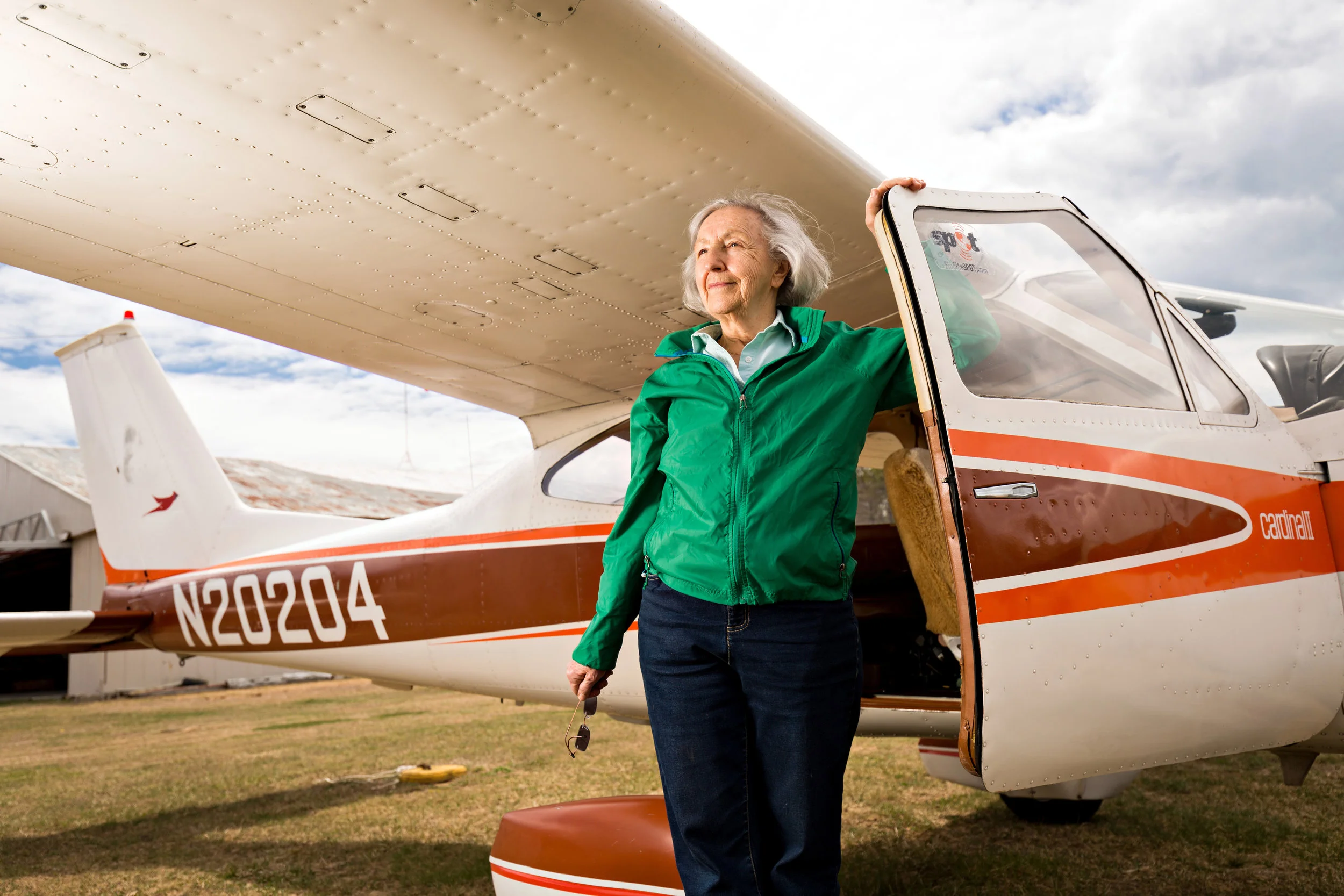 2015-05-Pilots©DanCutrona-0435.jpg