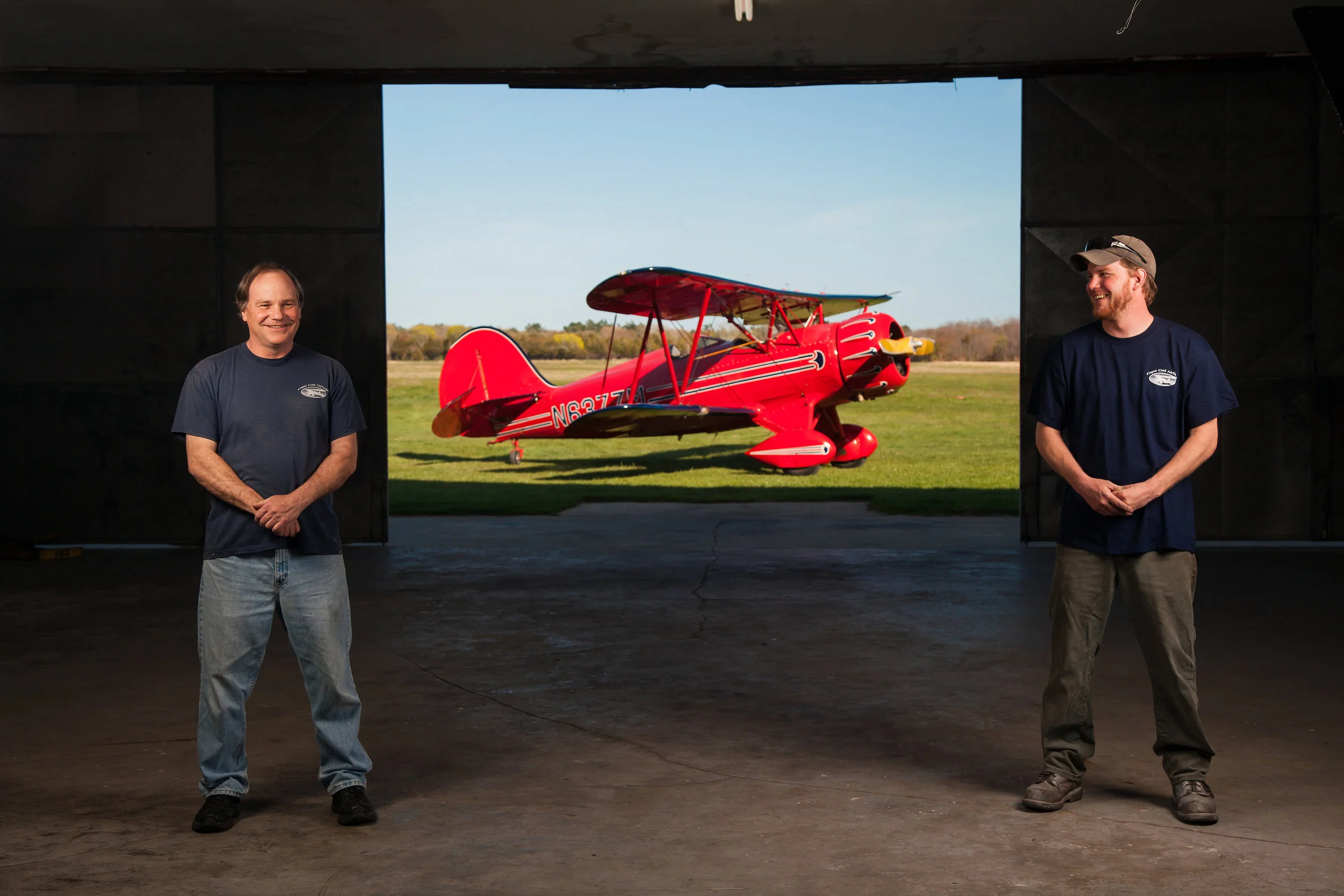 2013-05-Cutrona-Bi-PLane-9742.jpg