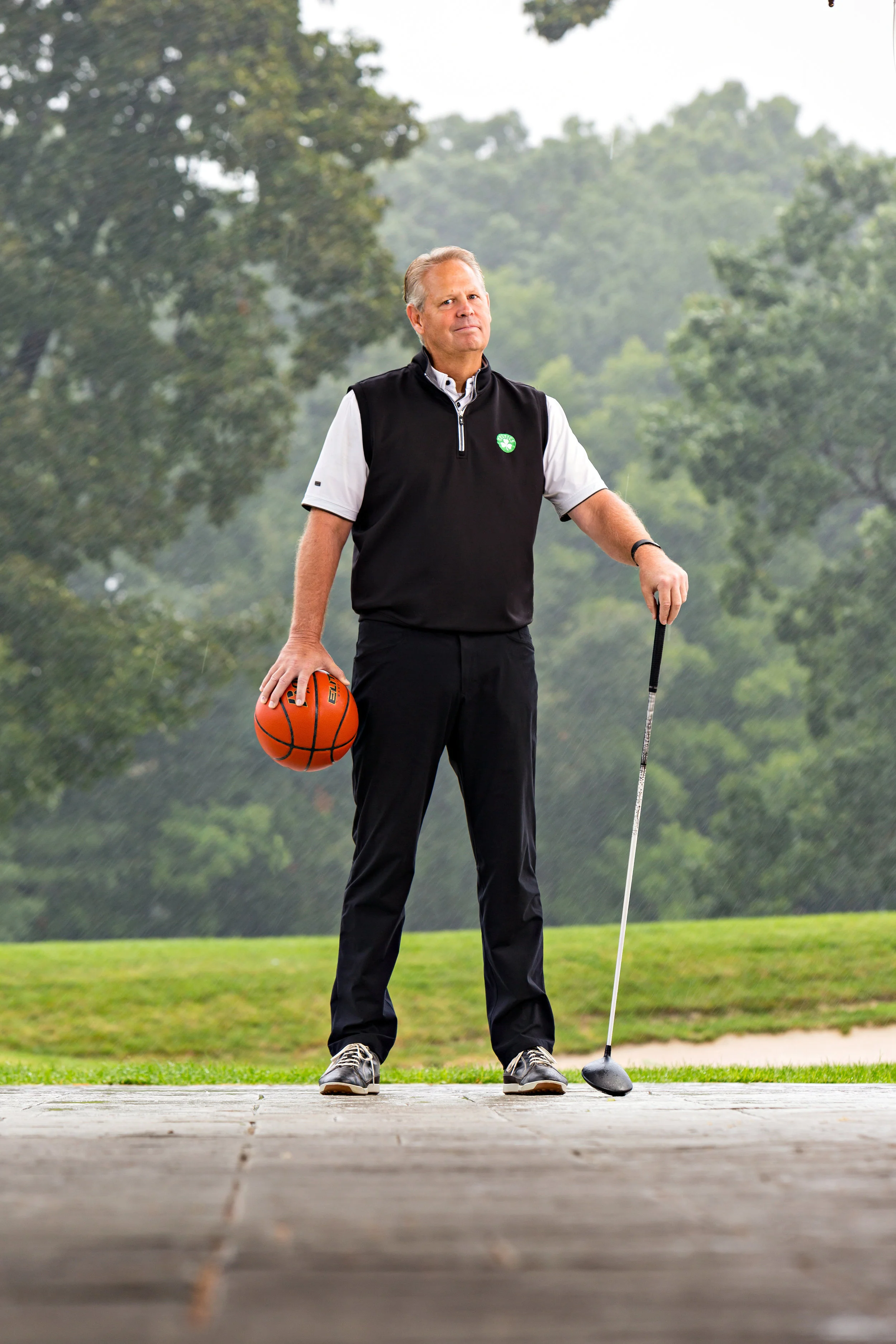 2107-GOLF-Ainge-©Cutrona-3633.jpg
