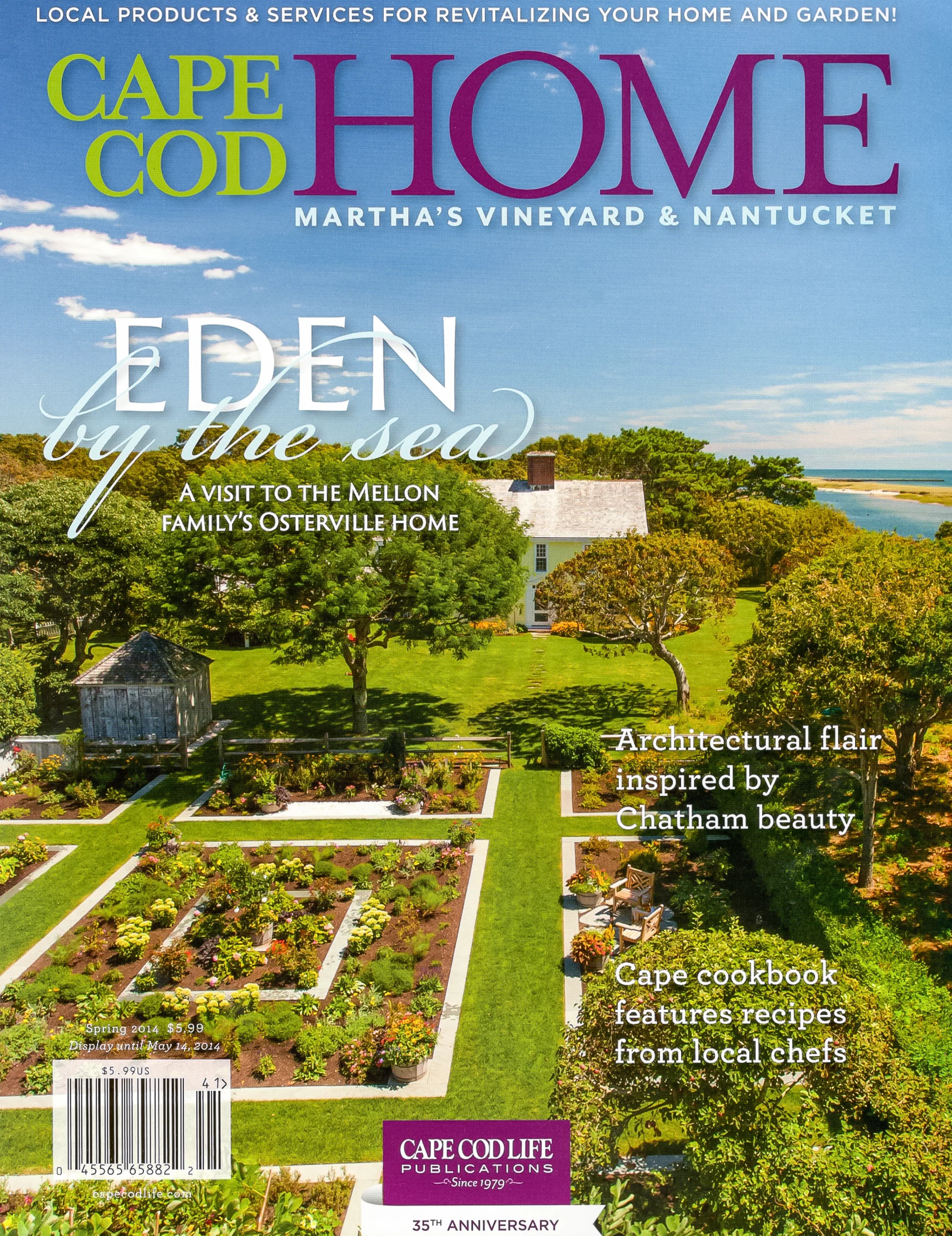Covers--6.jpg