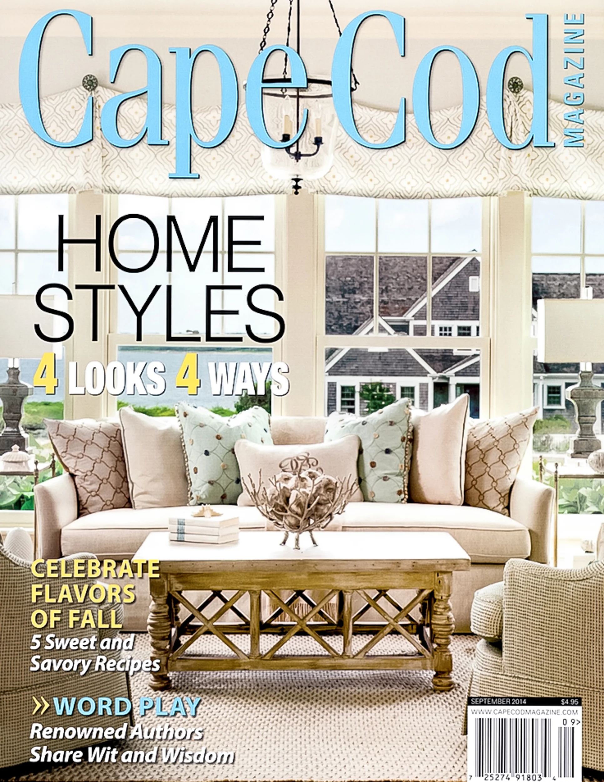 Covers--8.jpg