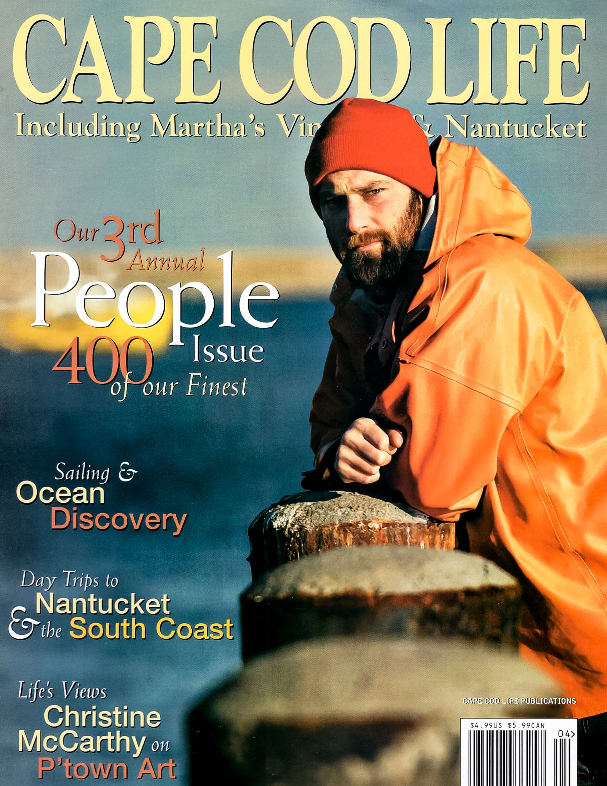 Covers-1-4.jpg