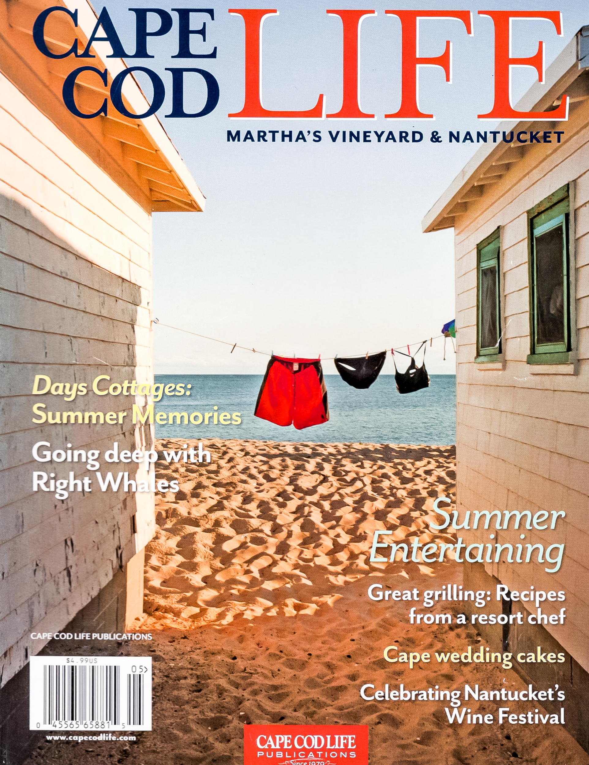 Covers-1-5.jpg