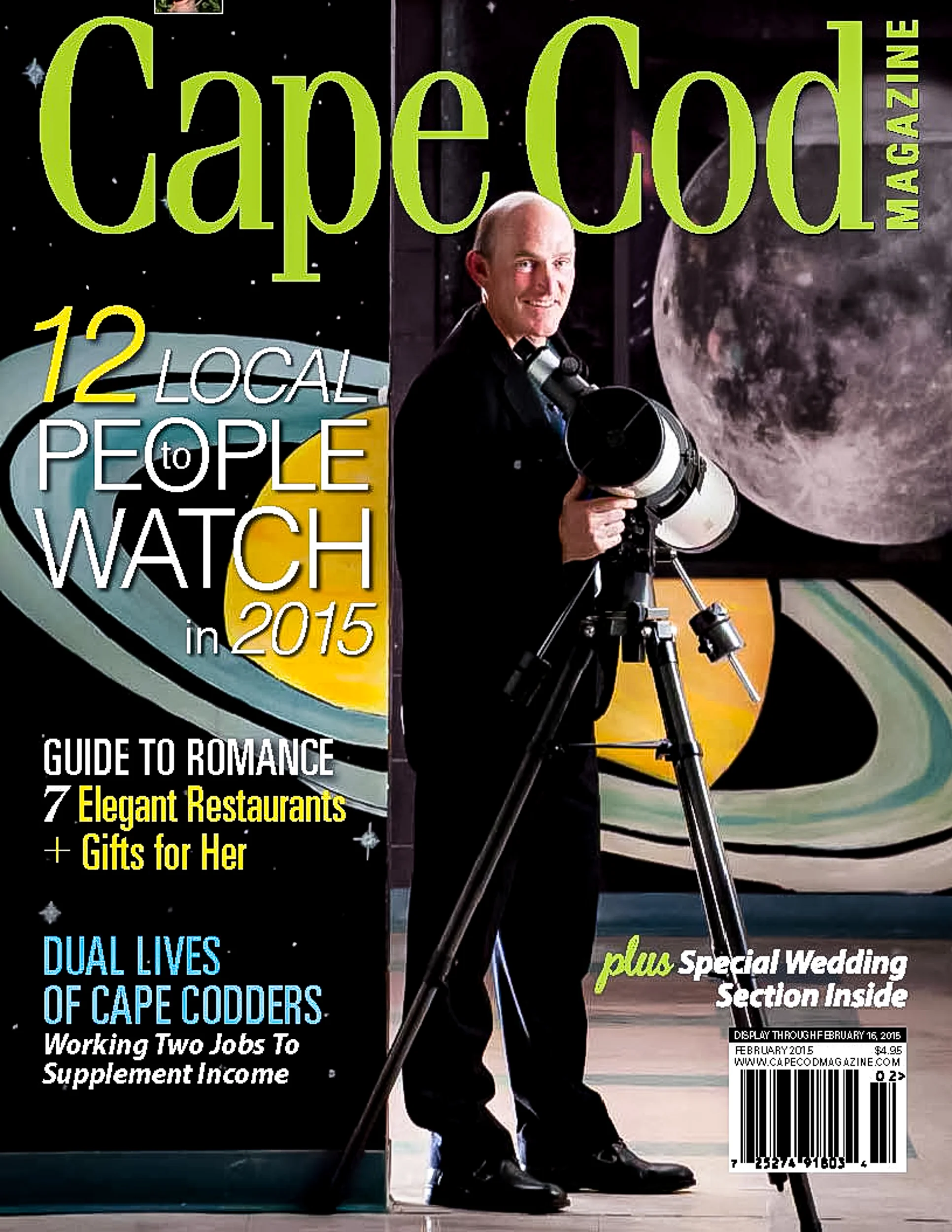 Covers-2-2.jpg