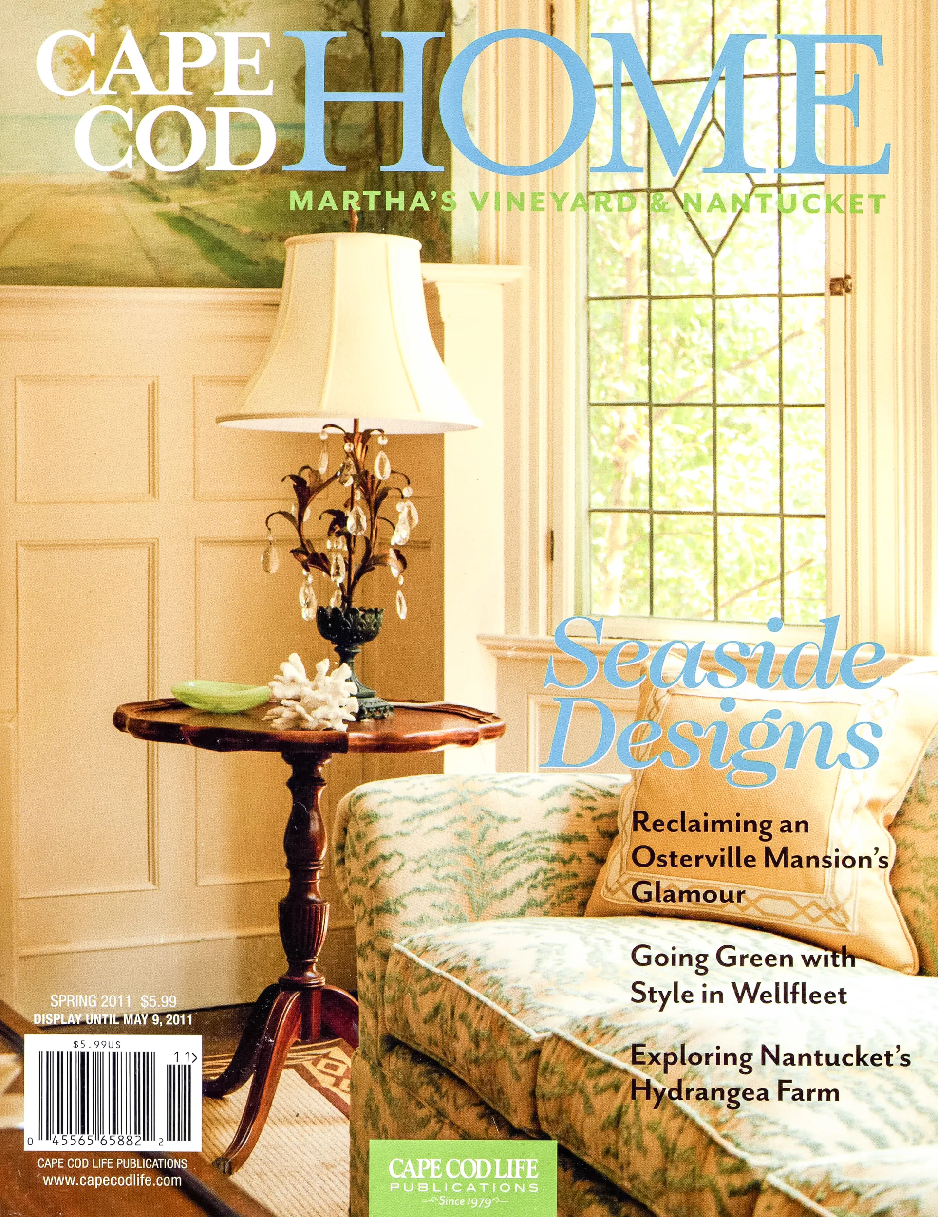 Covers-002-2.jpg
