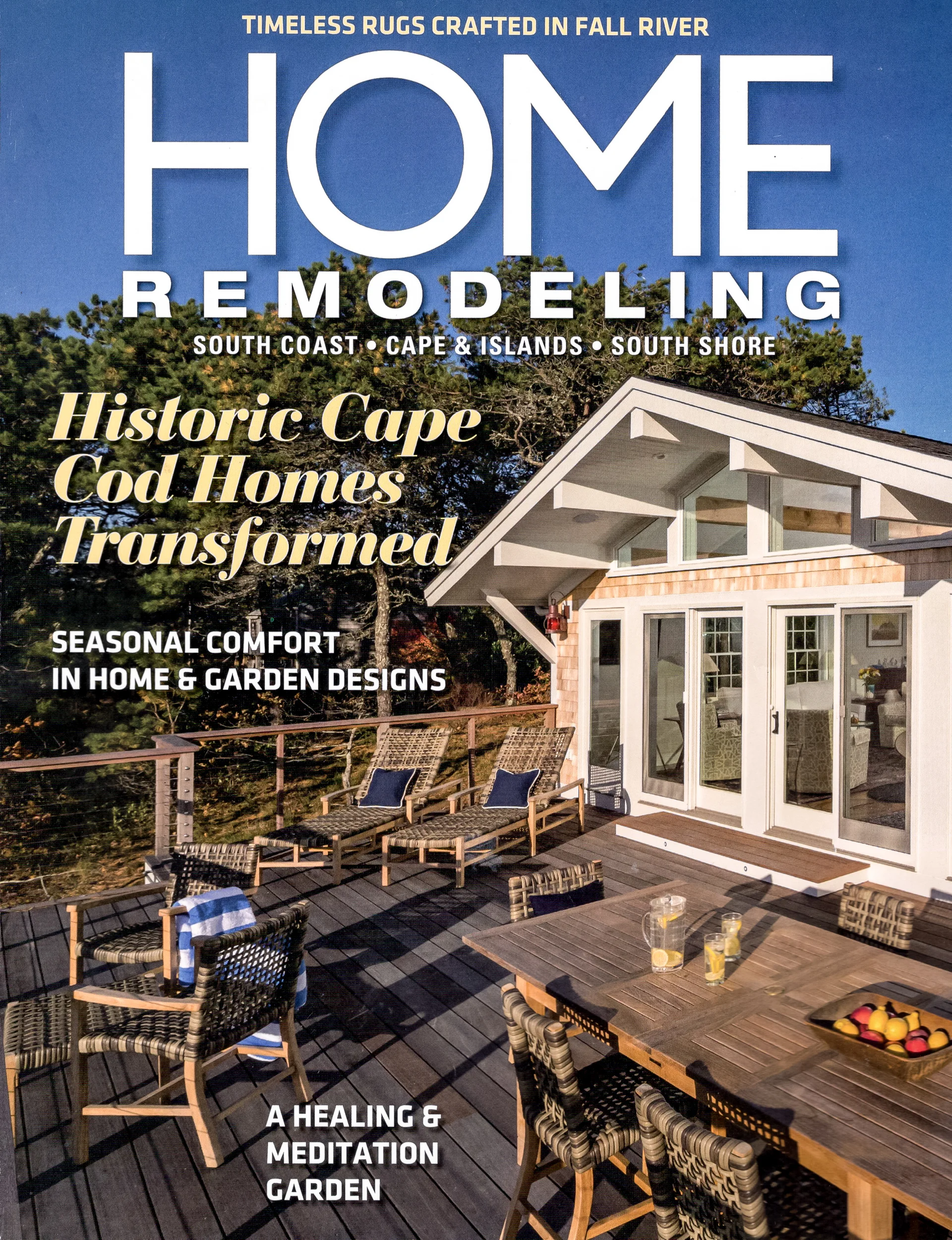 Covers-2-3.jpg