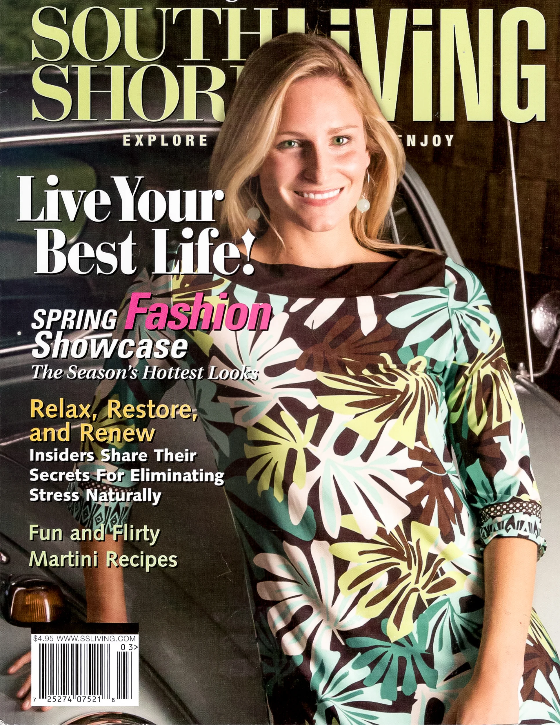Covers-2-4.jpg