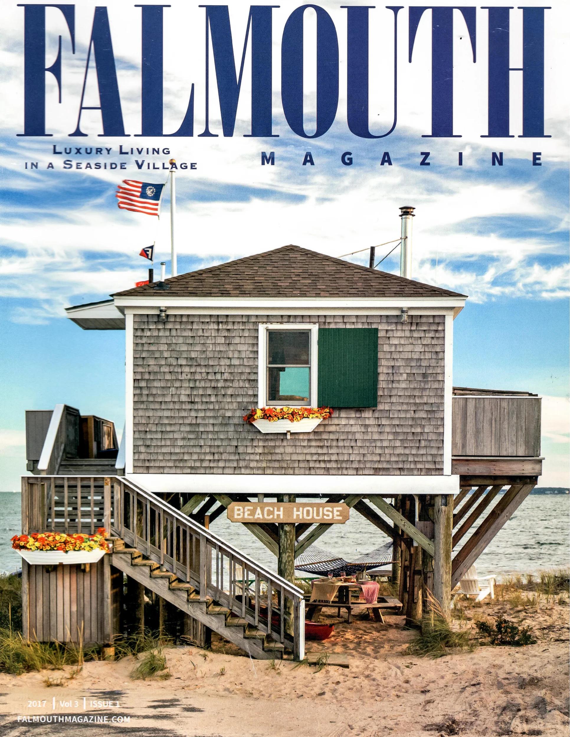 Covers-4-2.jpg