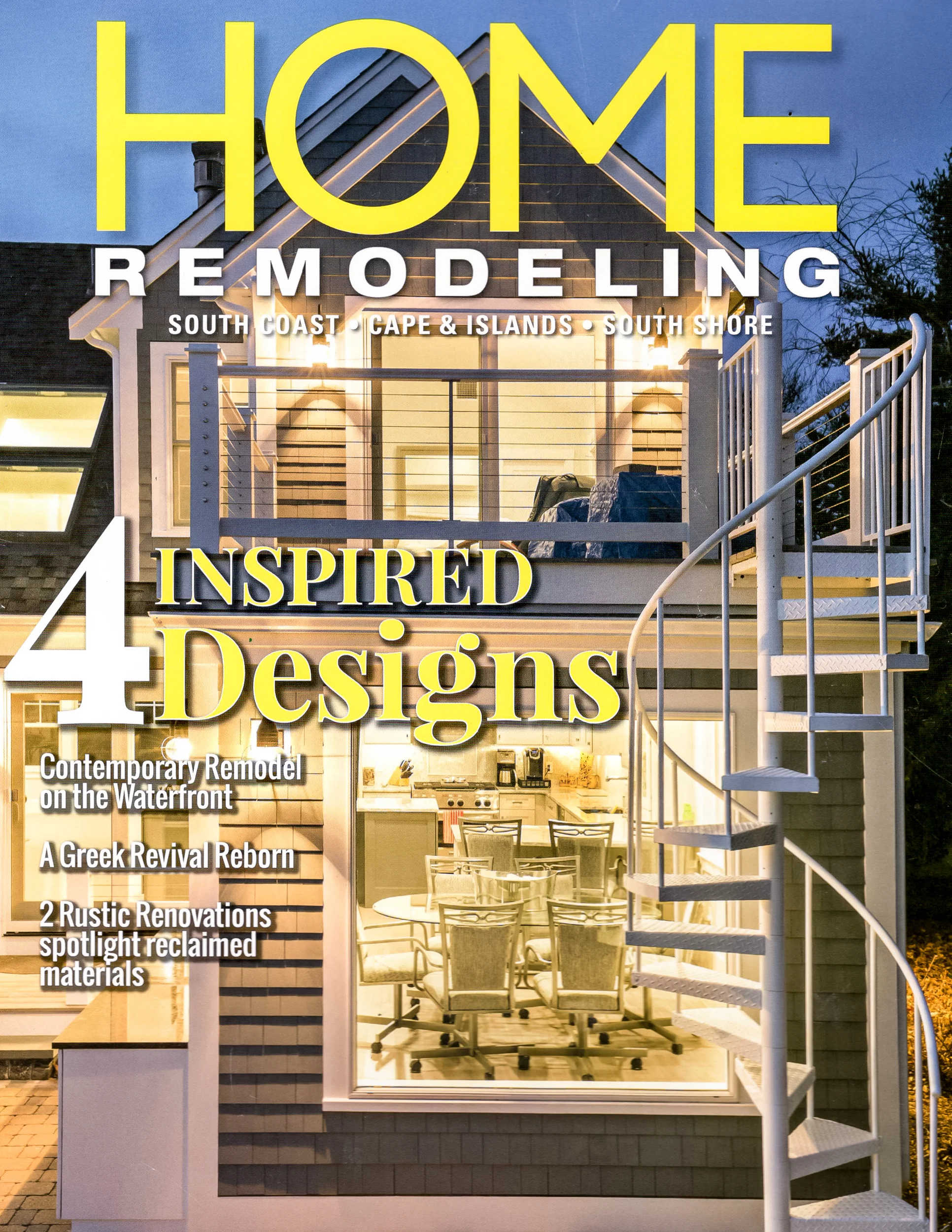Covers-5-2.jpg