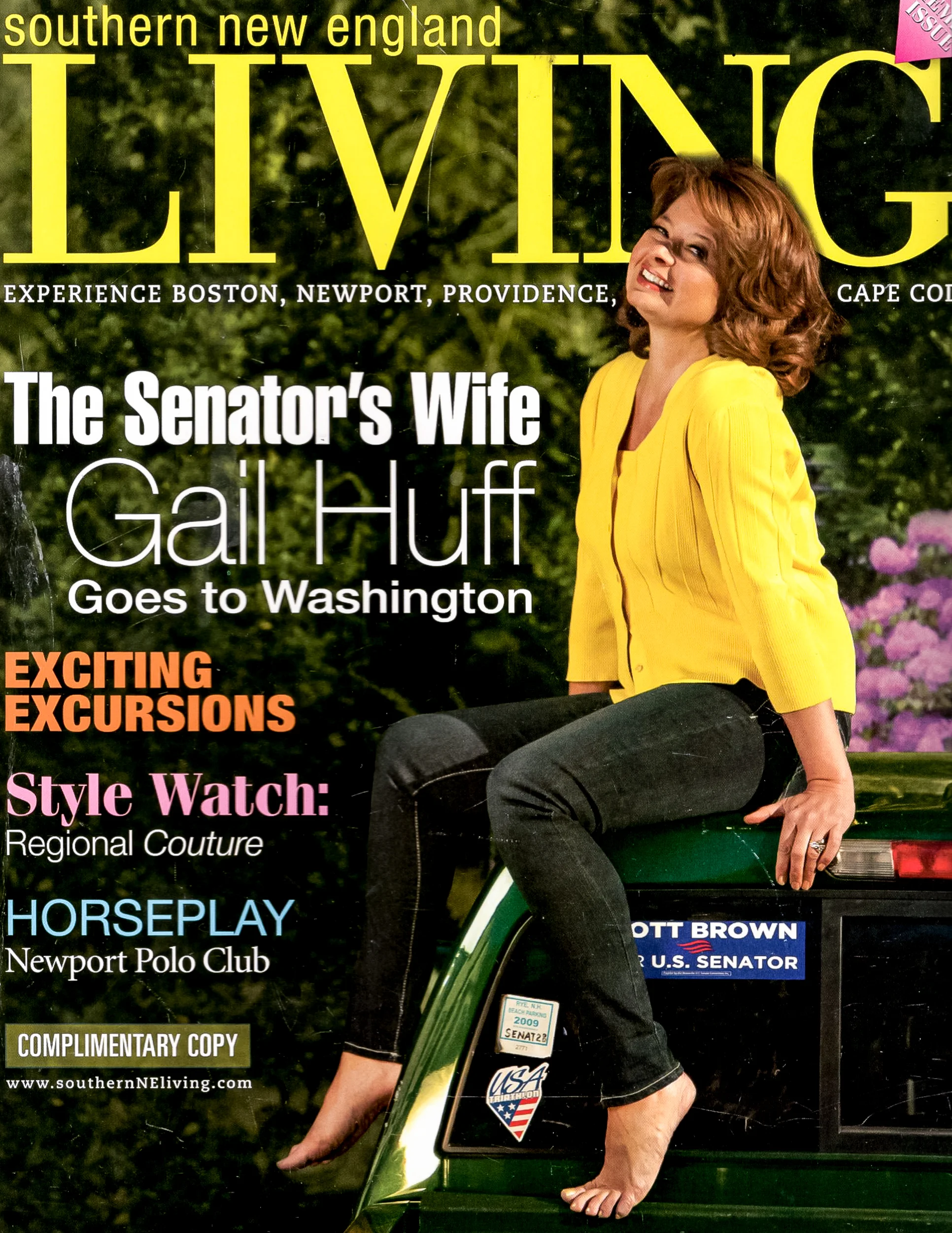 Covers-5-4.jpg