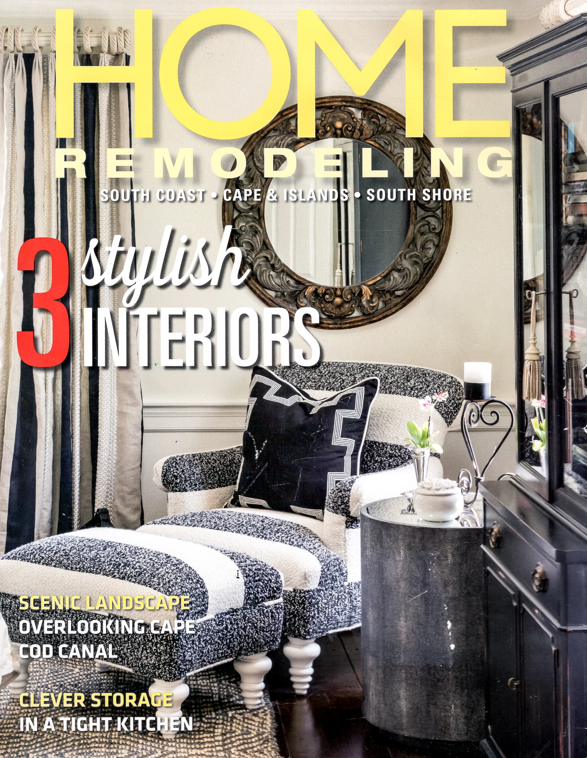 Covers-6-2.jpg