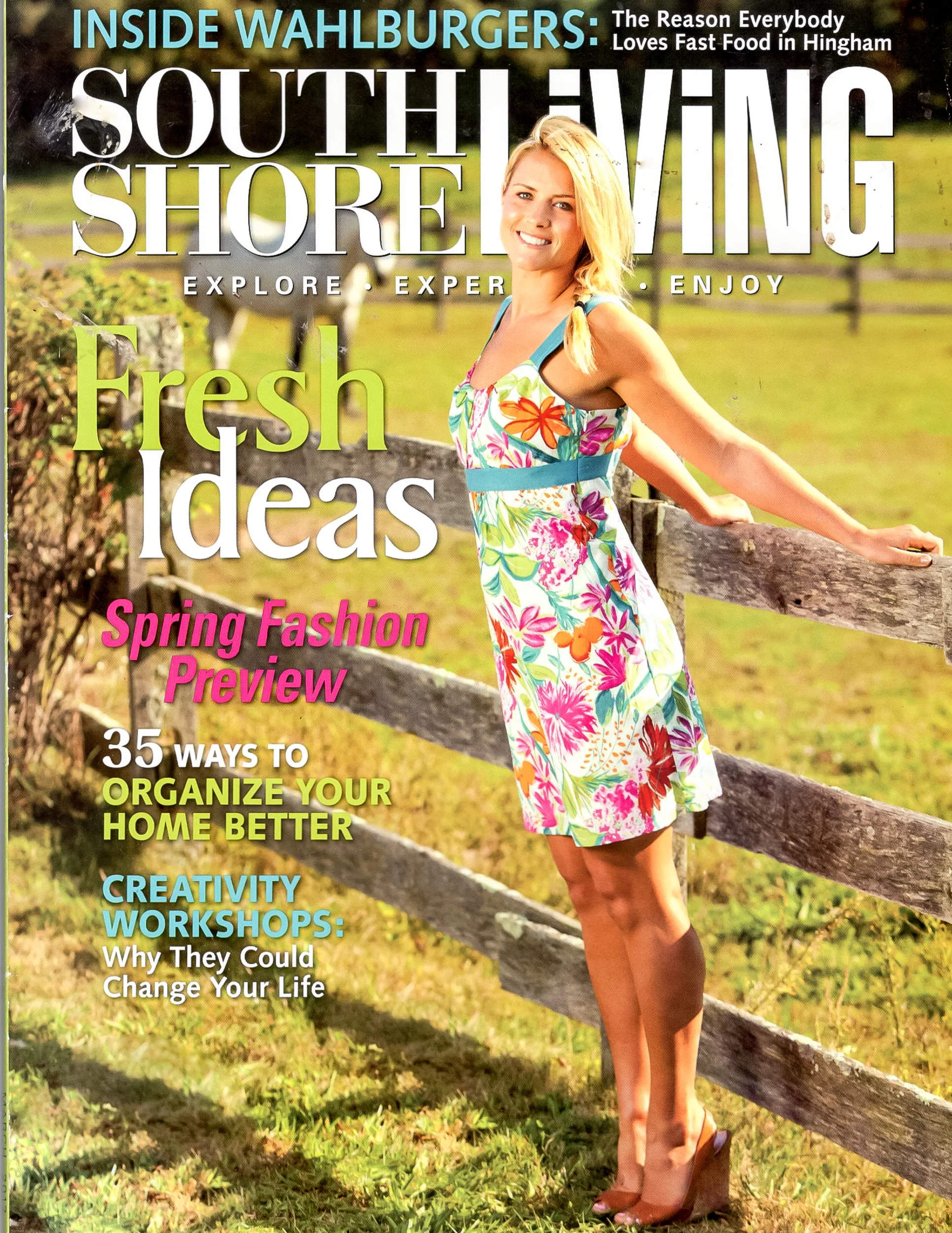Covers-6-3.jpg