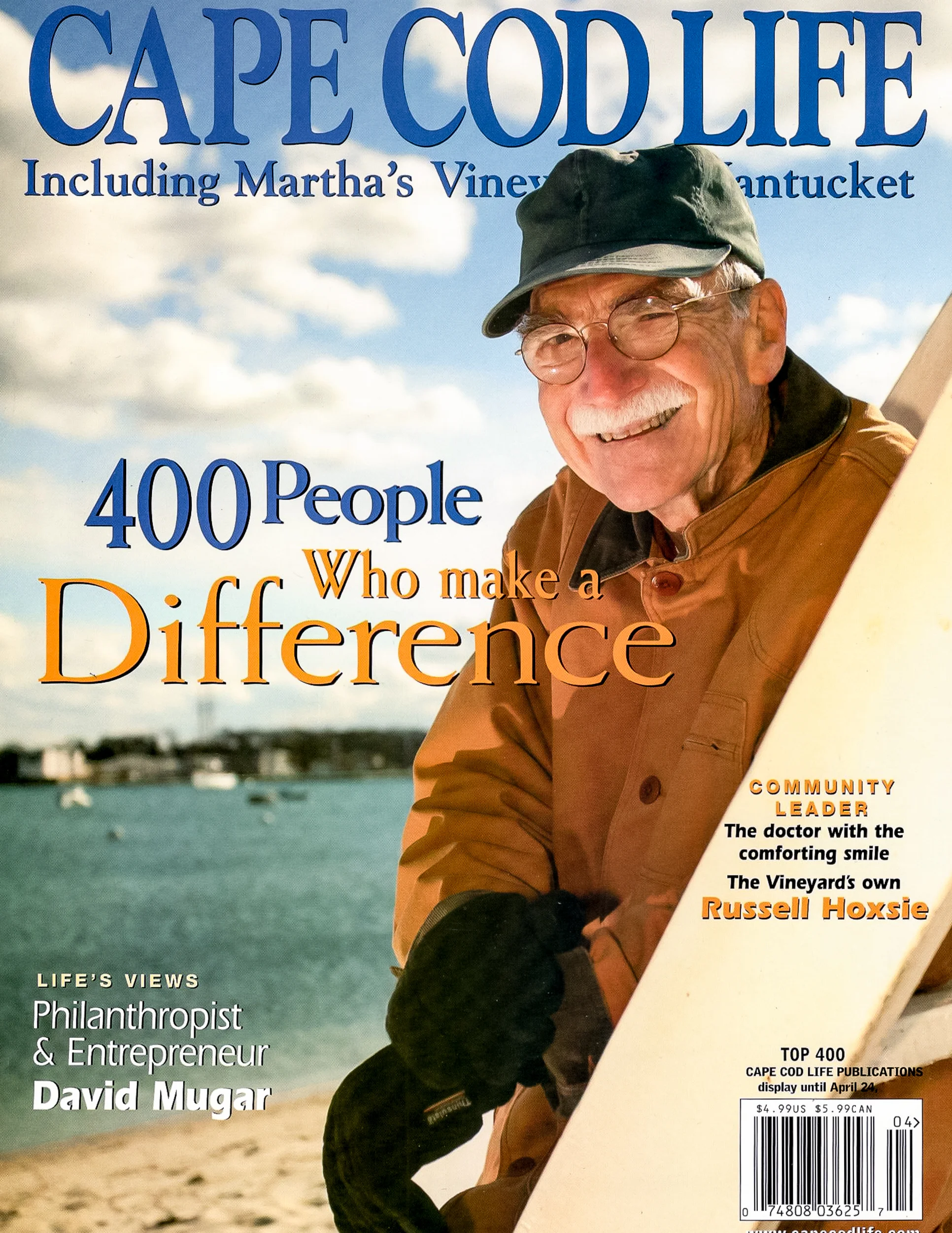 Covers-6-4.jpg