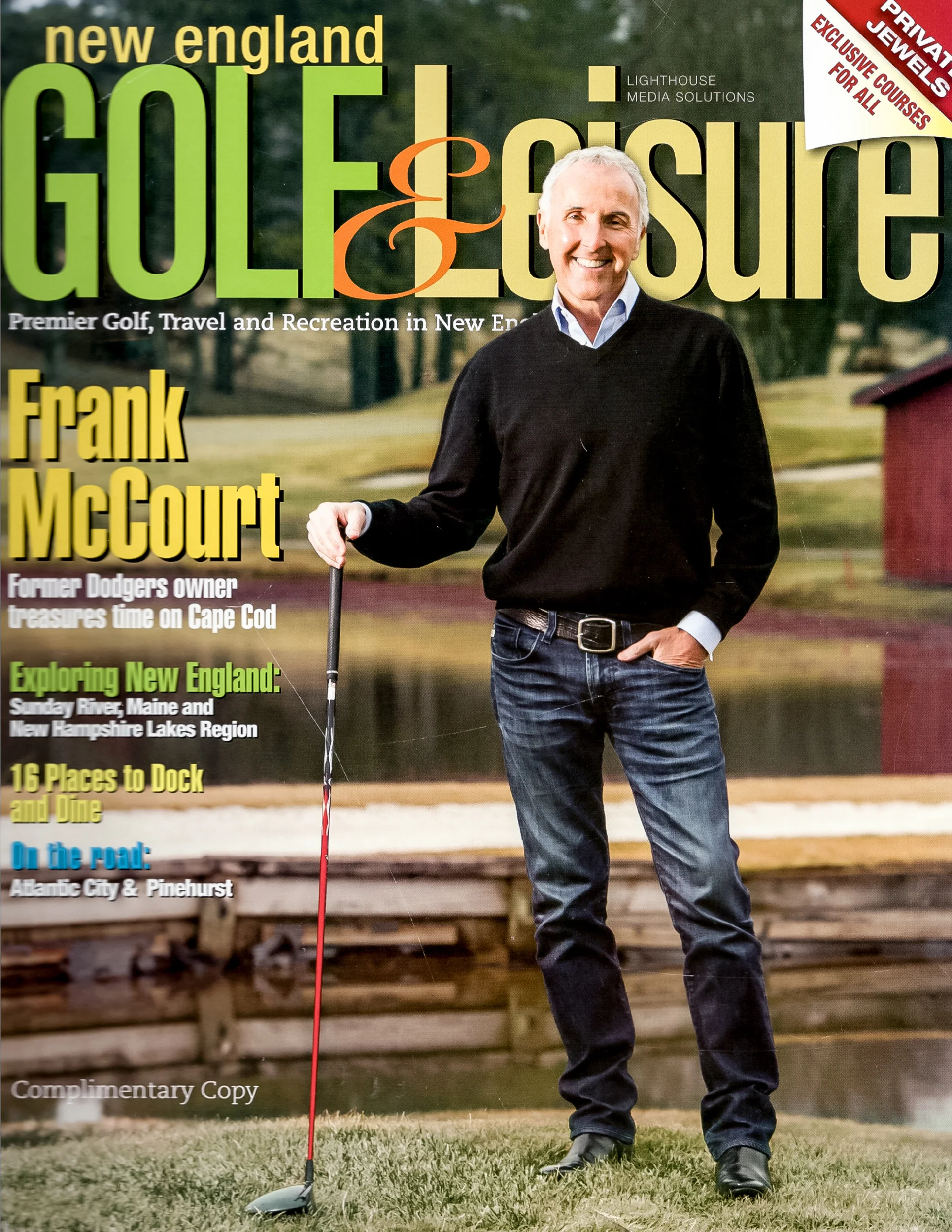 Covers-6.jpg