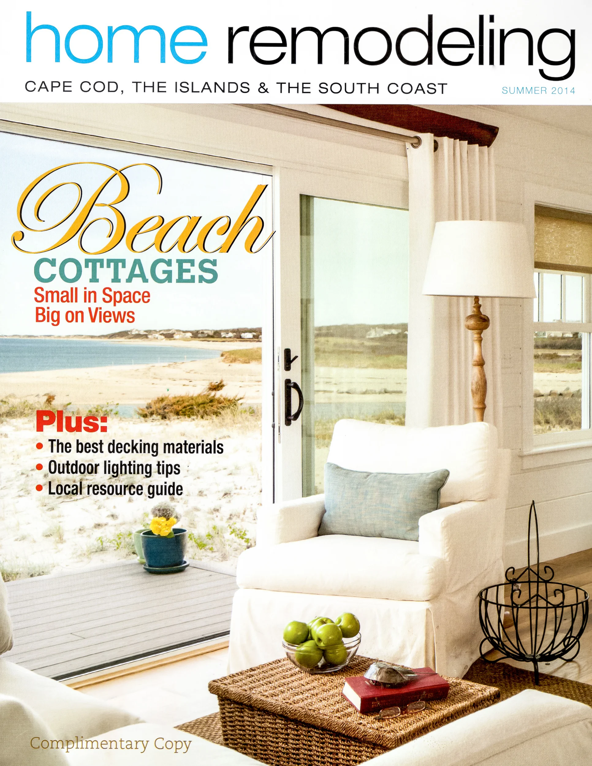Covers-8.jpg