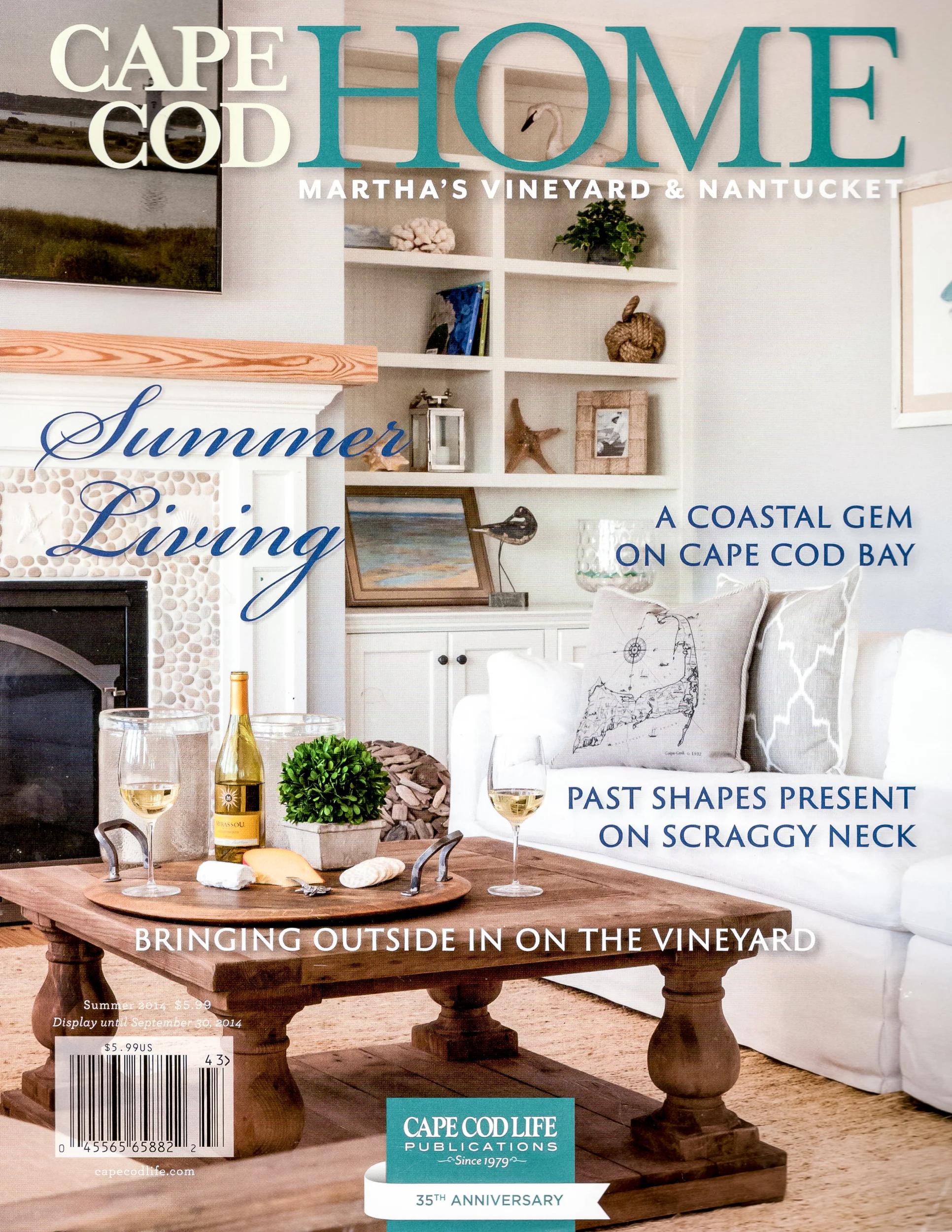 Covers-9.jpg