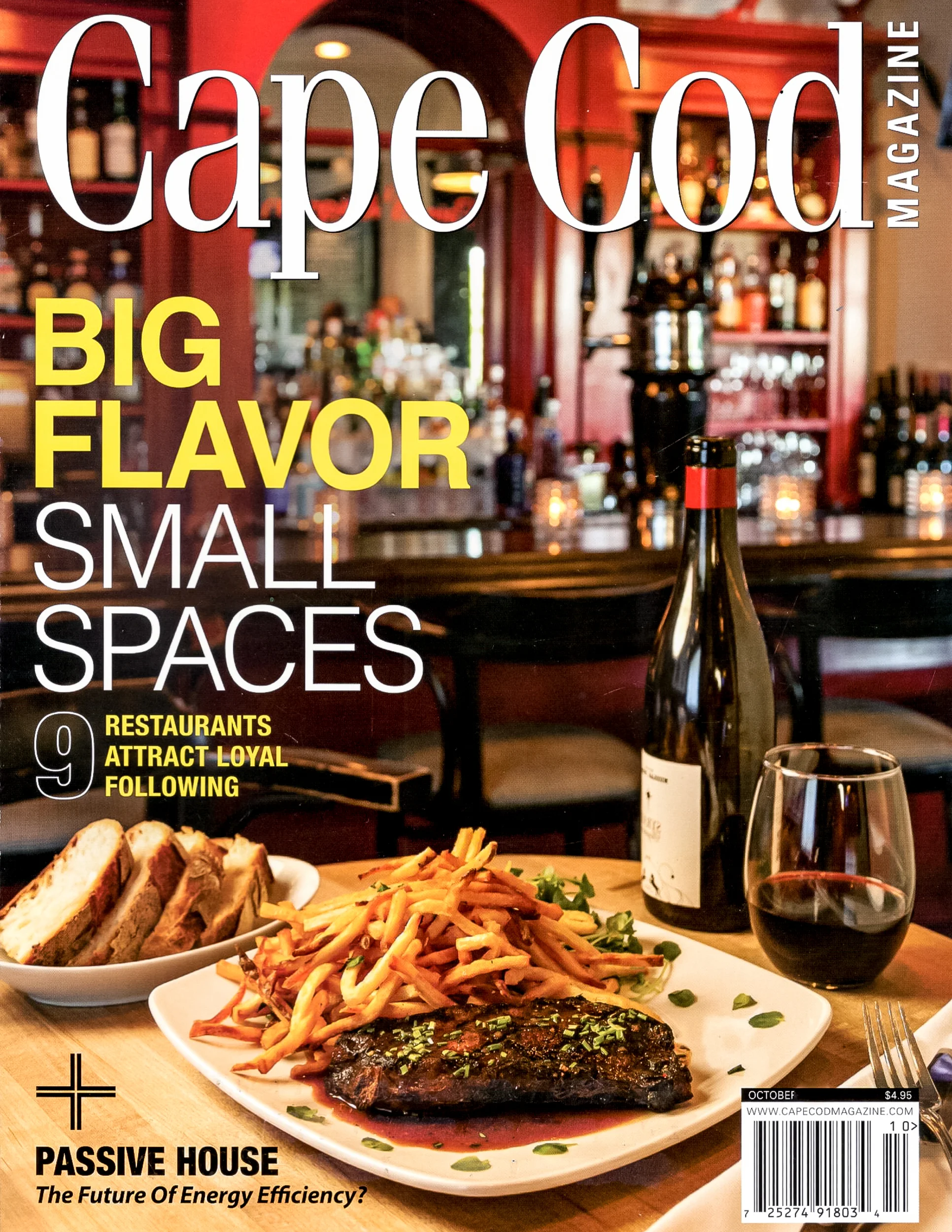 Covers-10-2.jpg