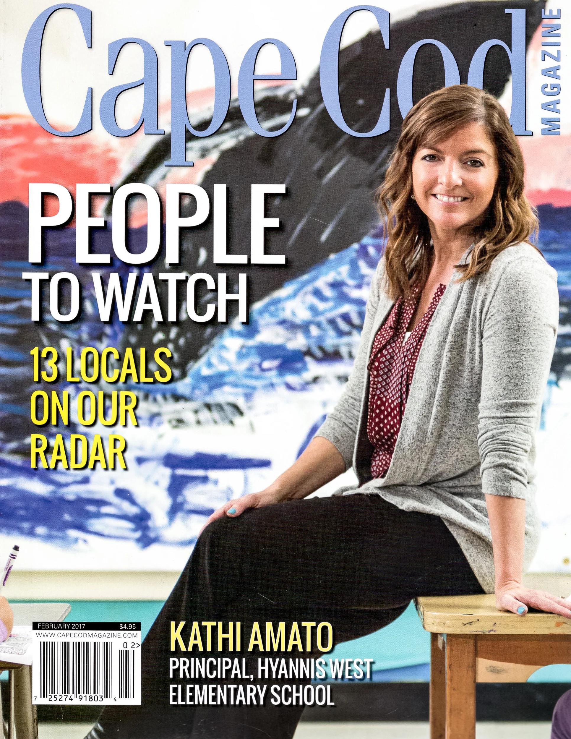 Covers-10.jpg