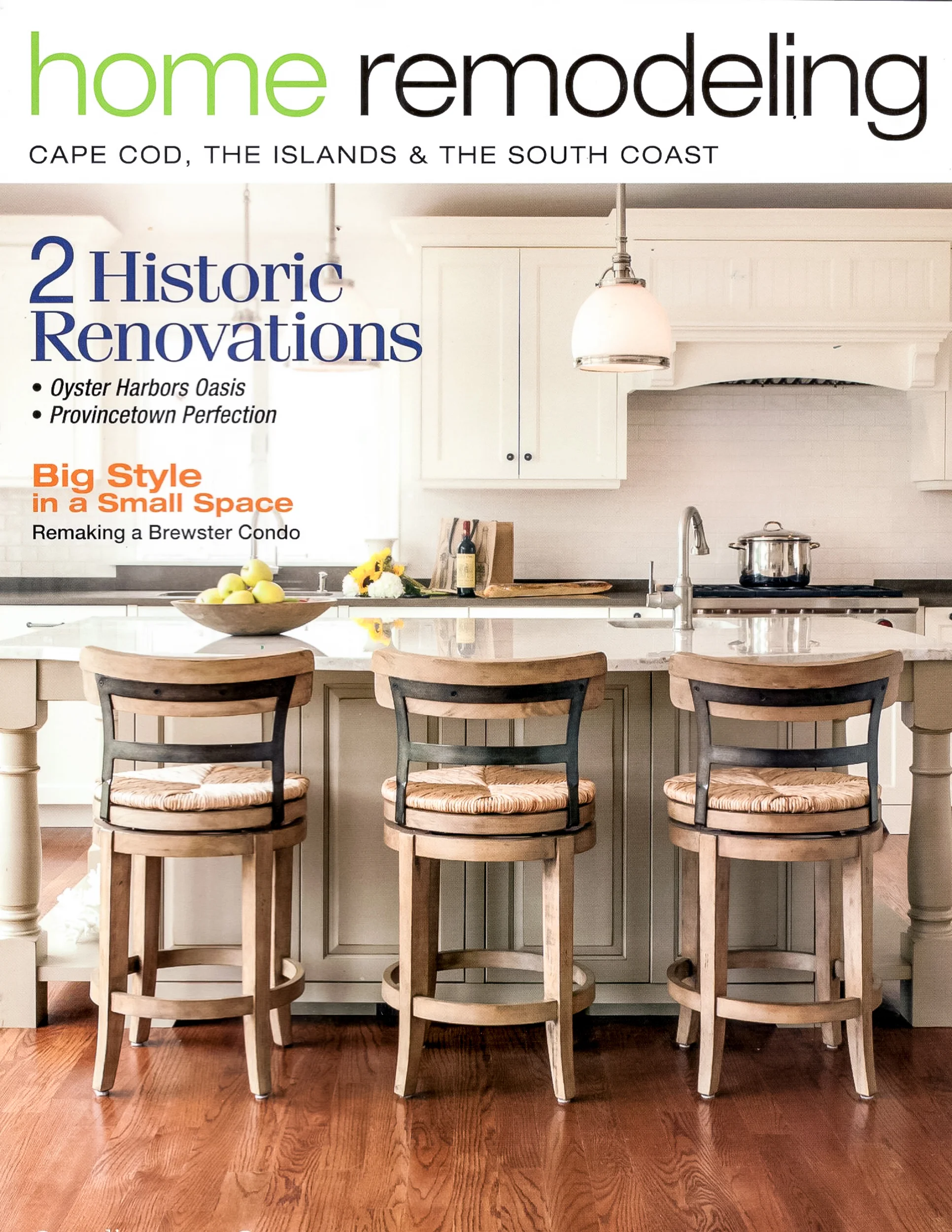 Covers-11-2.jpg