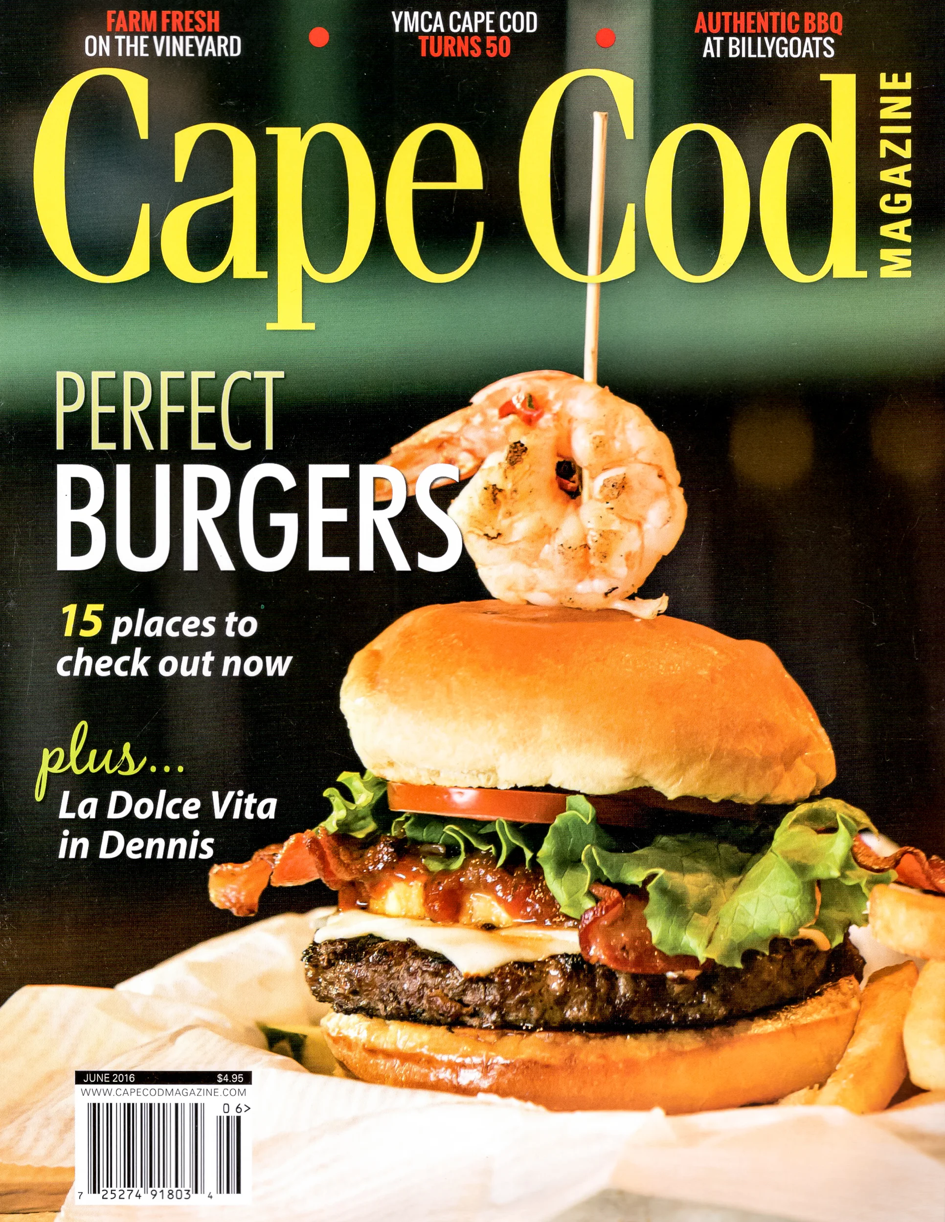 Covers-11.jpg