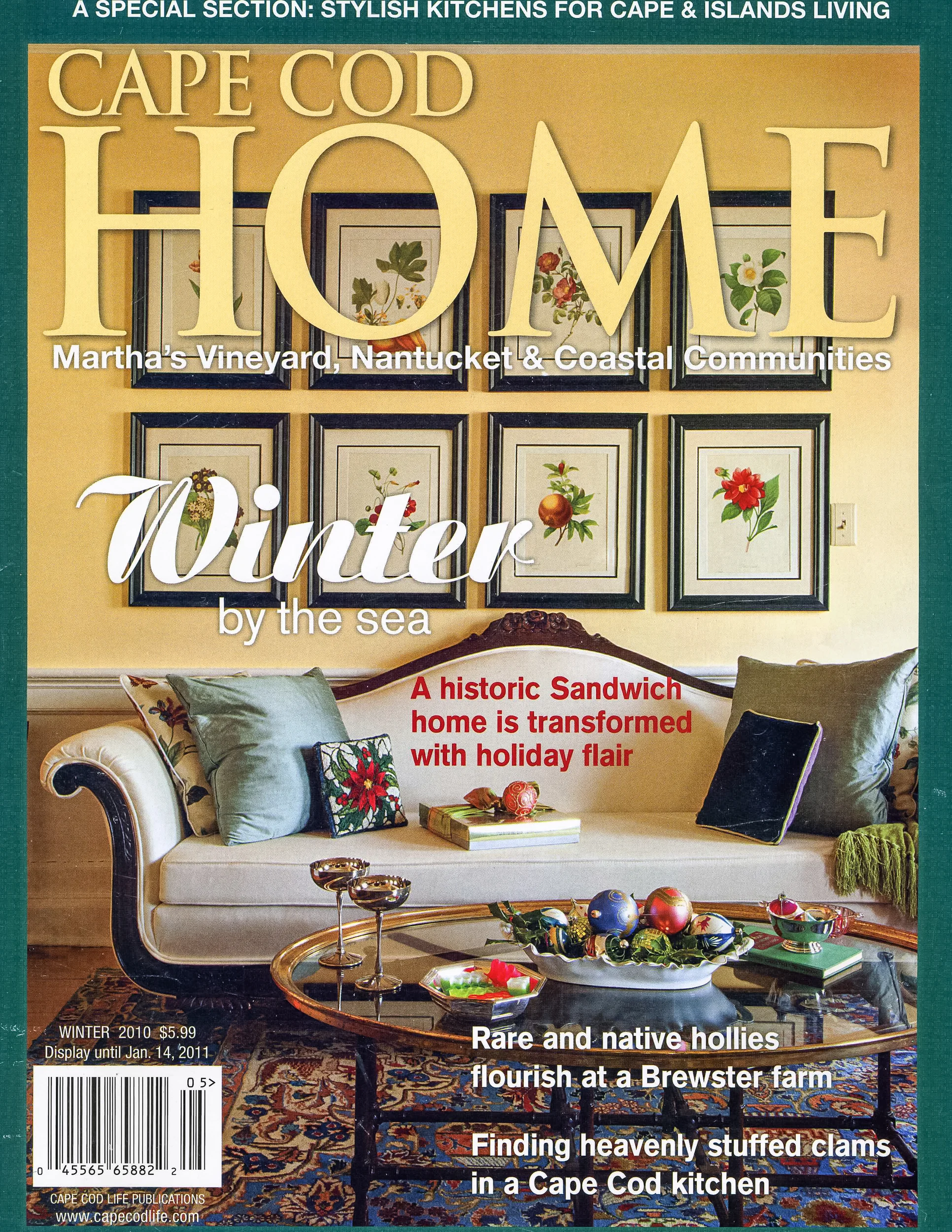 Covers-013.jpg