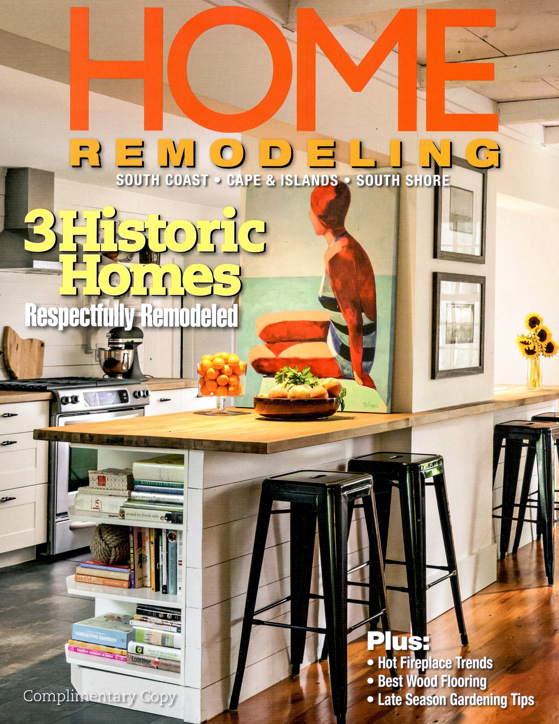 Covers-14-2.jpg